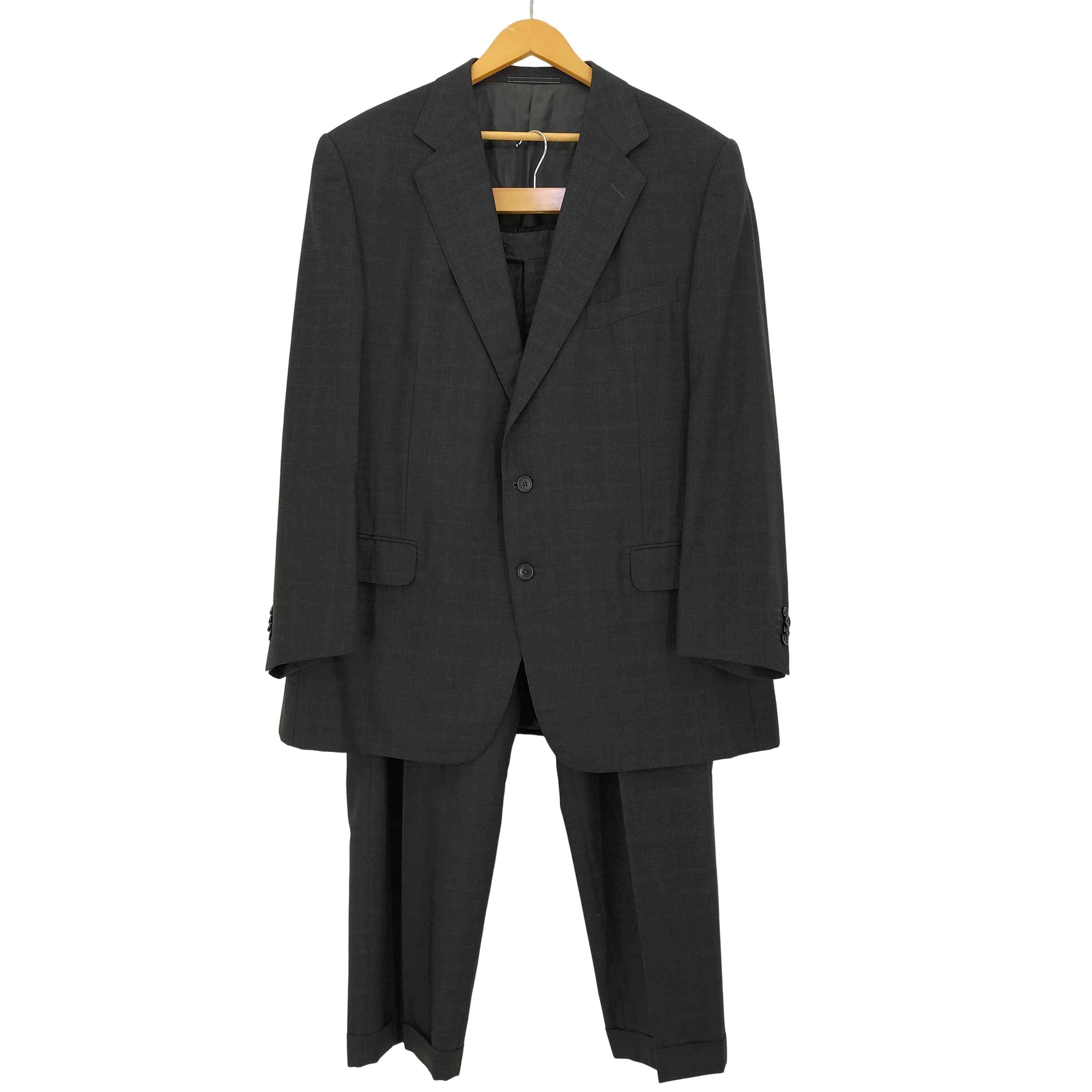 楽天市場】【中古】 Ermenegildo Zegna （エルメネジルドゼニア