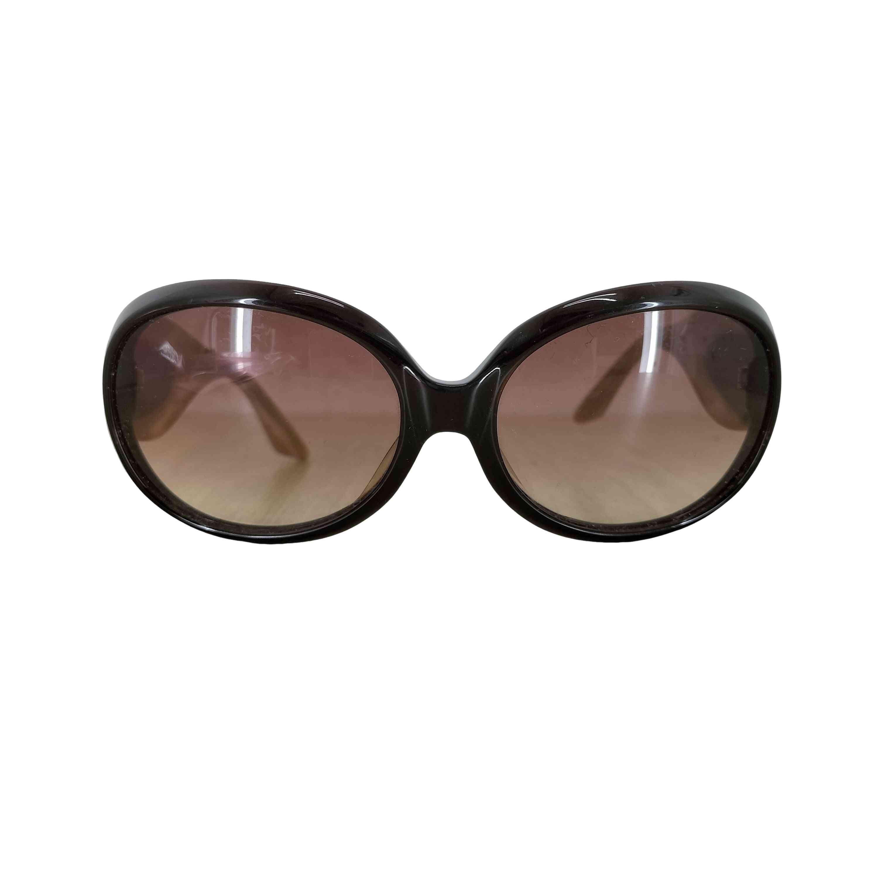 関税送料込! Anne  アンクライン 人気べっ甲&ゴールド色♪ 関税送料込! Anne Klein アンクライン 人気べっ甲&ゴールド色