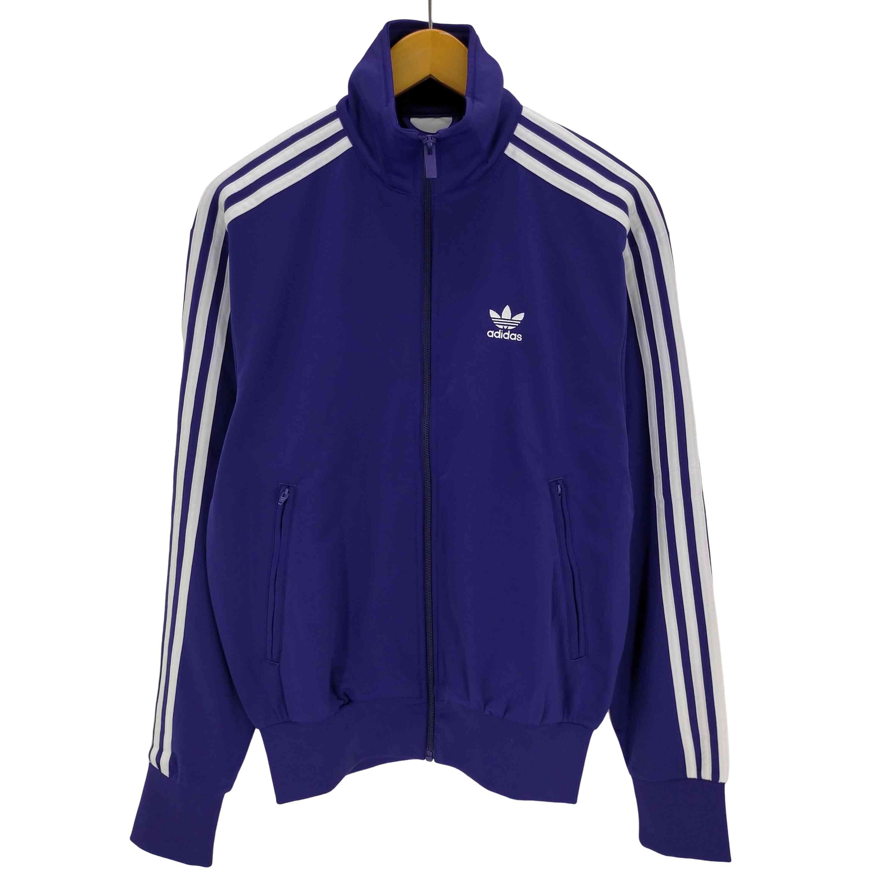 adidas originals トラックトップ Fire bird 中古 楽天市場】【中古】 adidas Originals （アディダス オリジナル