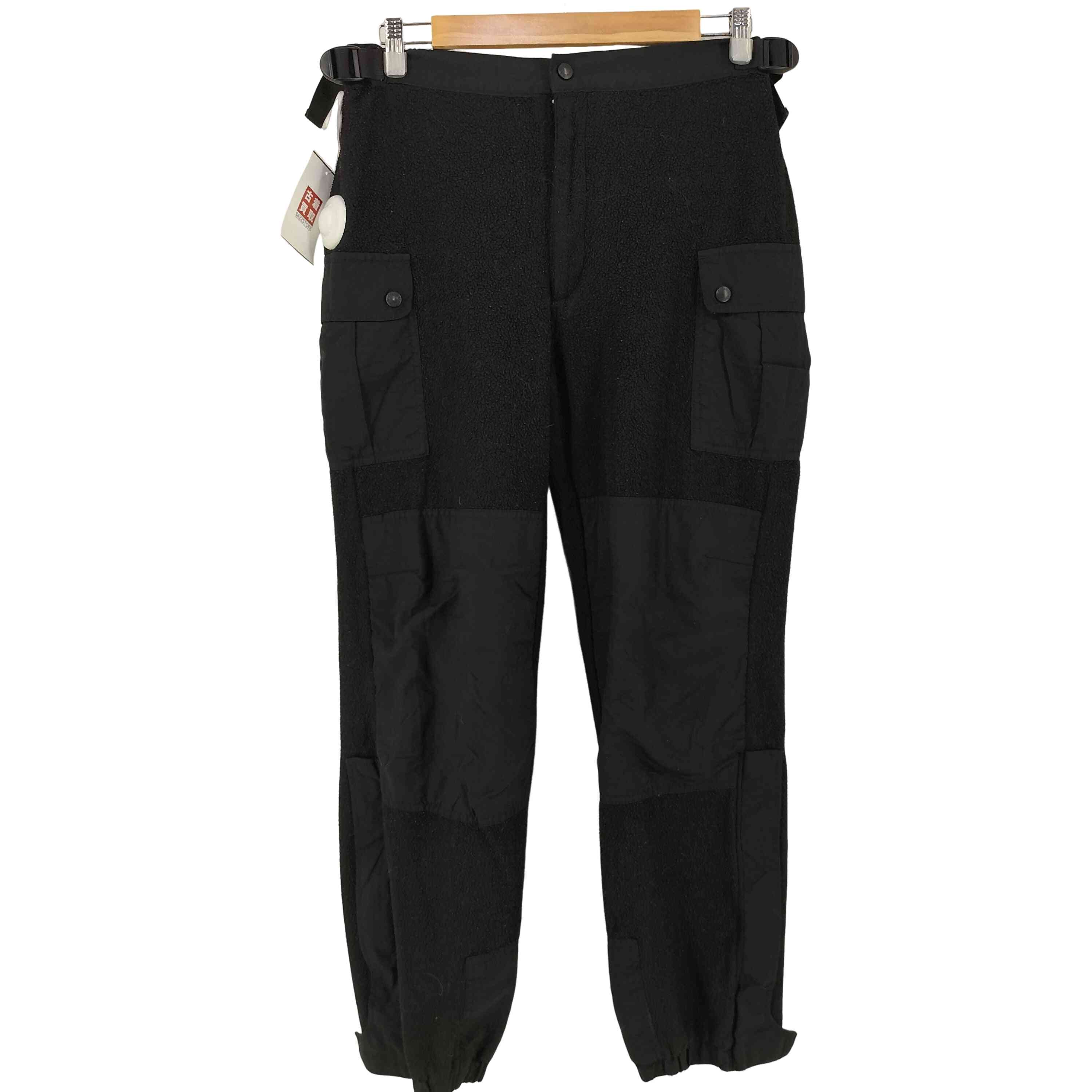 【トレンド 00s】Cabela’s 6ポケットカーゴパンツ リアルツリーカモ 90's~00's Cabela's Tree Camo Cargo Pants 90年代 00年代 ツリーカモ