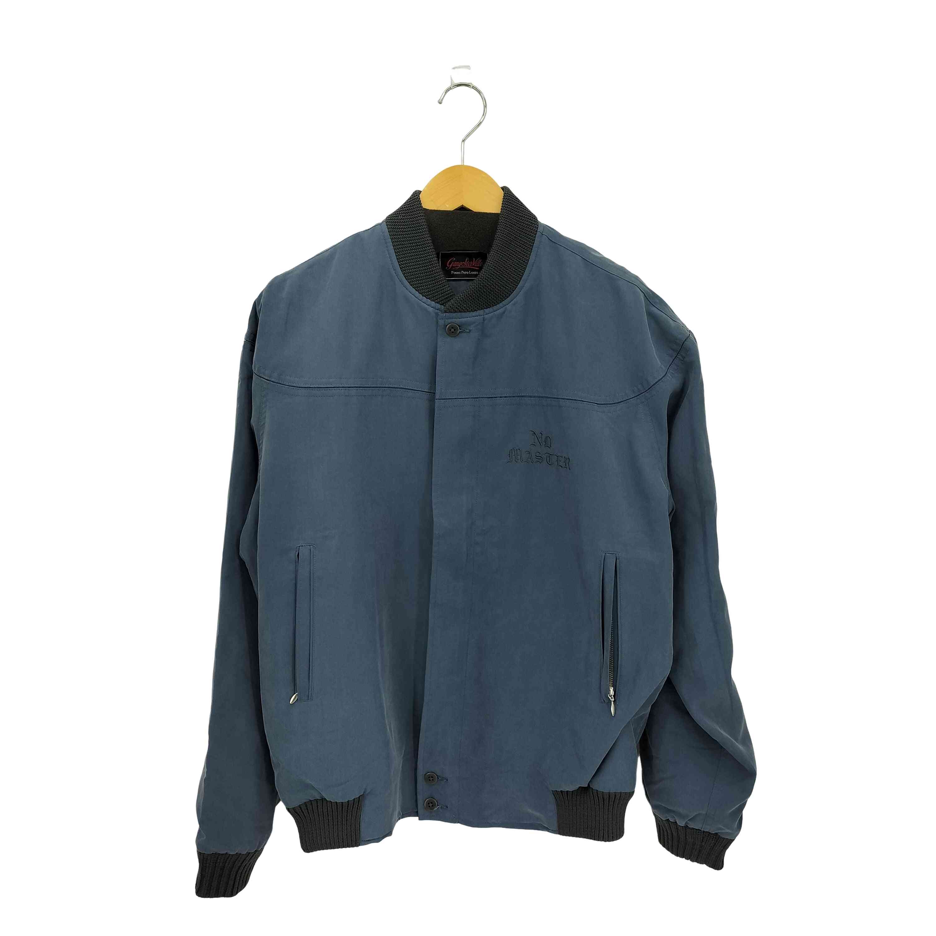 楽天市場】DERBY OF SANFRANSCISCO ダービーオブサンフランシスコ