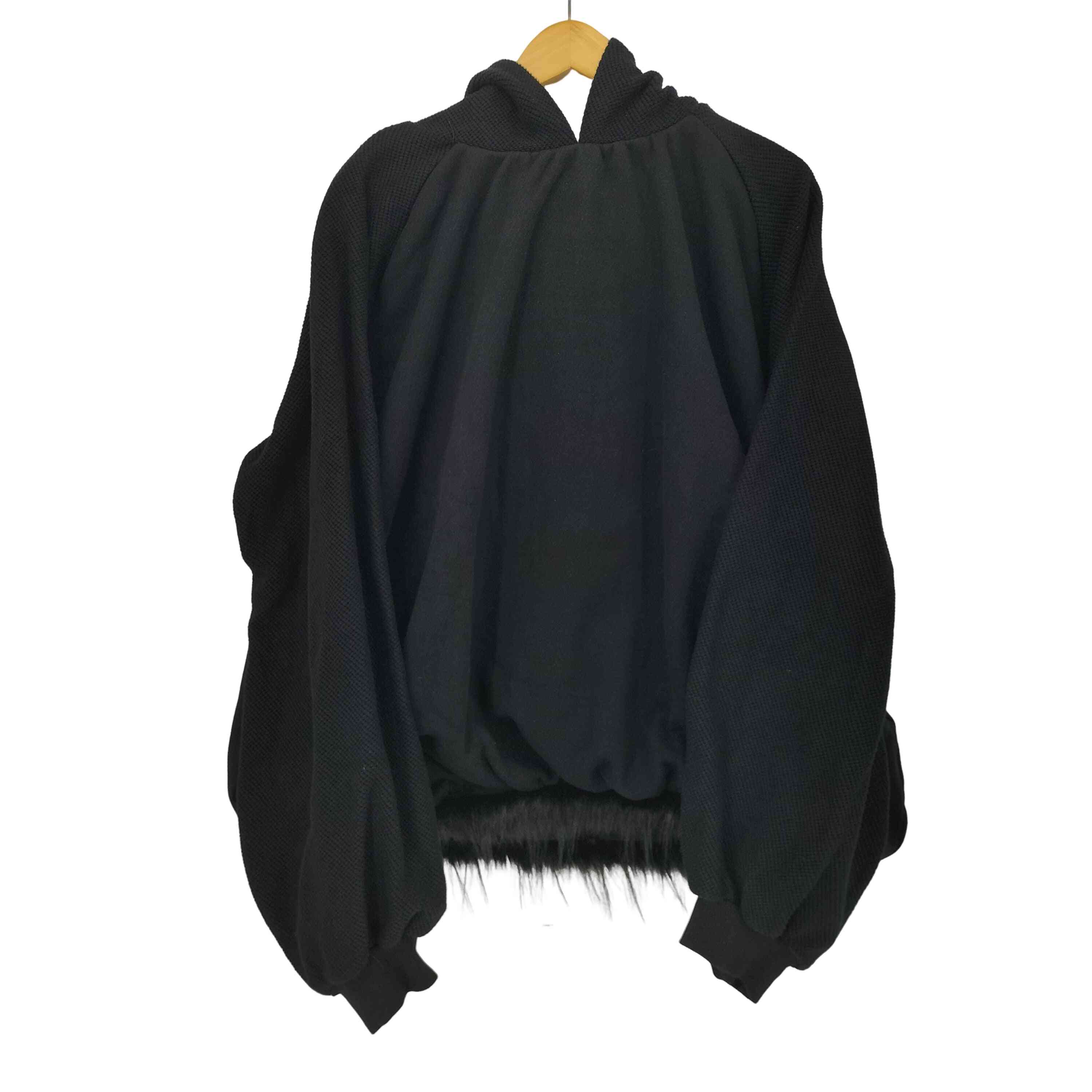 楽天市場】DINOWORKS(ディノワークス) サイズ:ONE SIZE PORIS SHINE