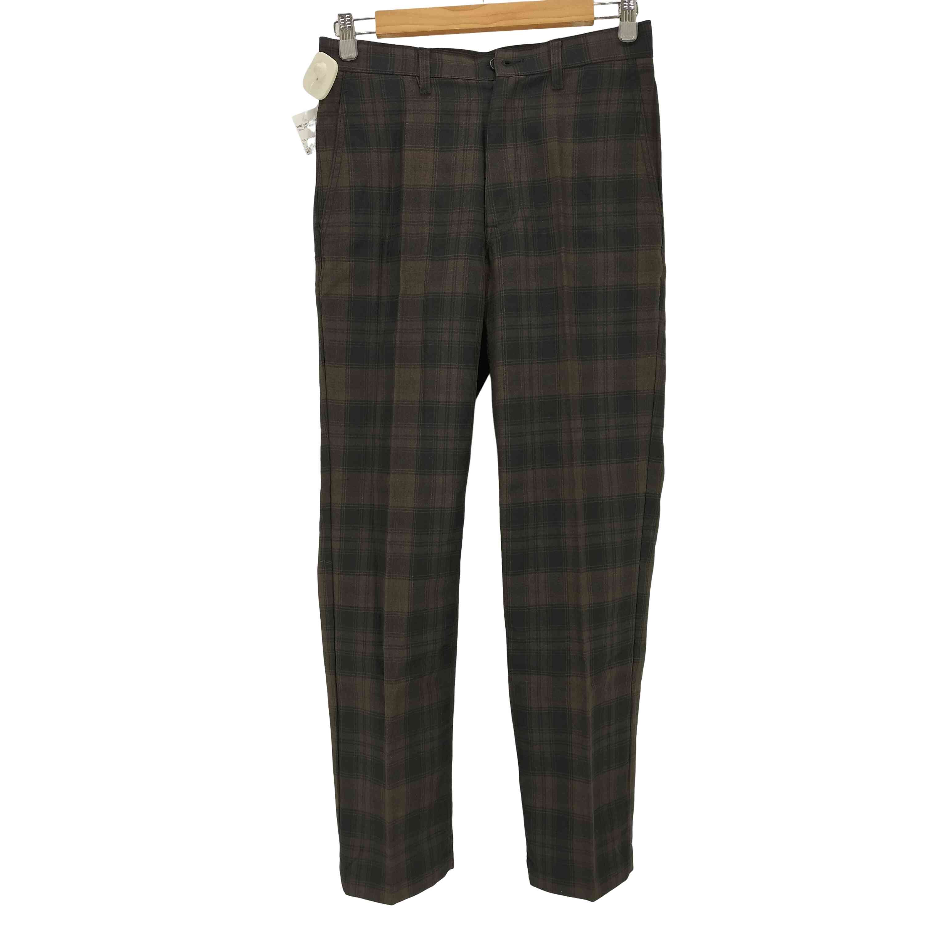 楽天市場】美品 コムデギャルソンオムプリュス COMME des