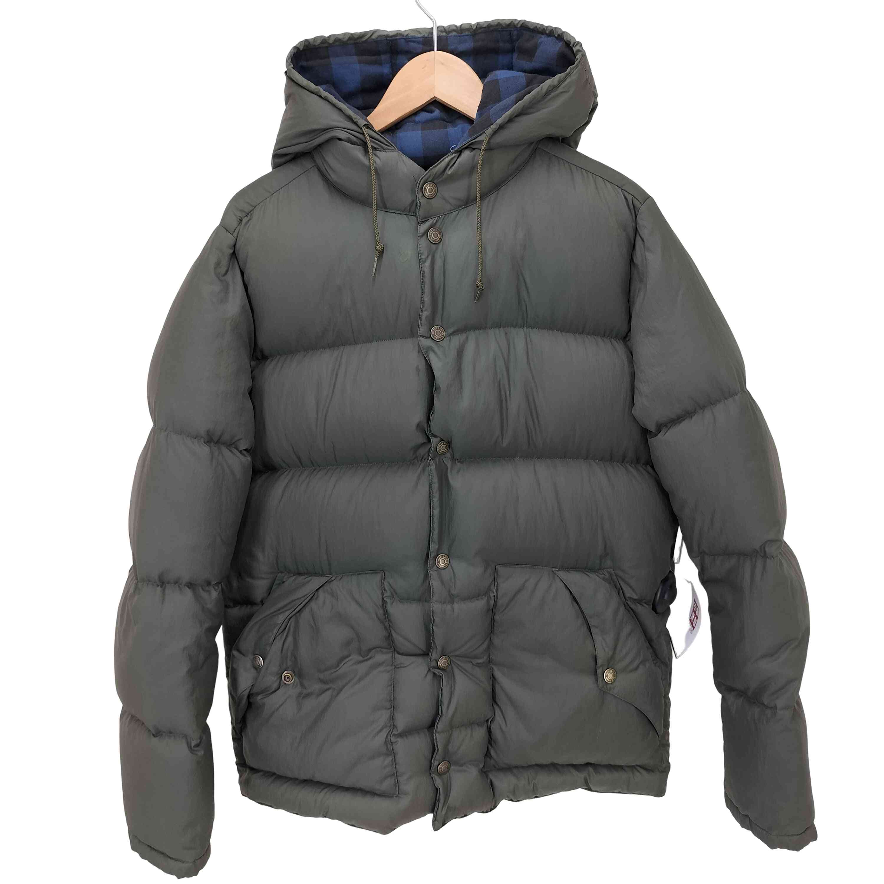 HYSTERIC GLAMOUR N-2B フライトジャケット　タイガーカモ　S HYSTERIC GLAMOUR N-2B フライトジャケット タイガーカモ S