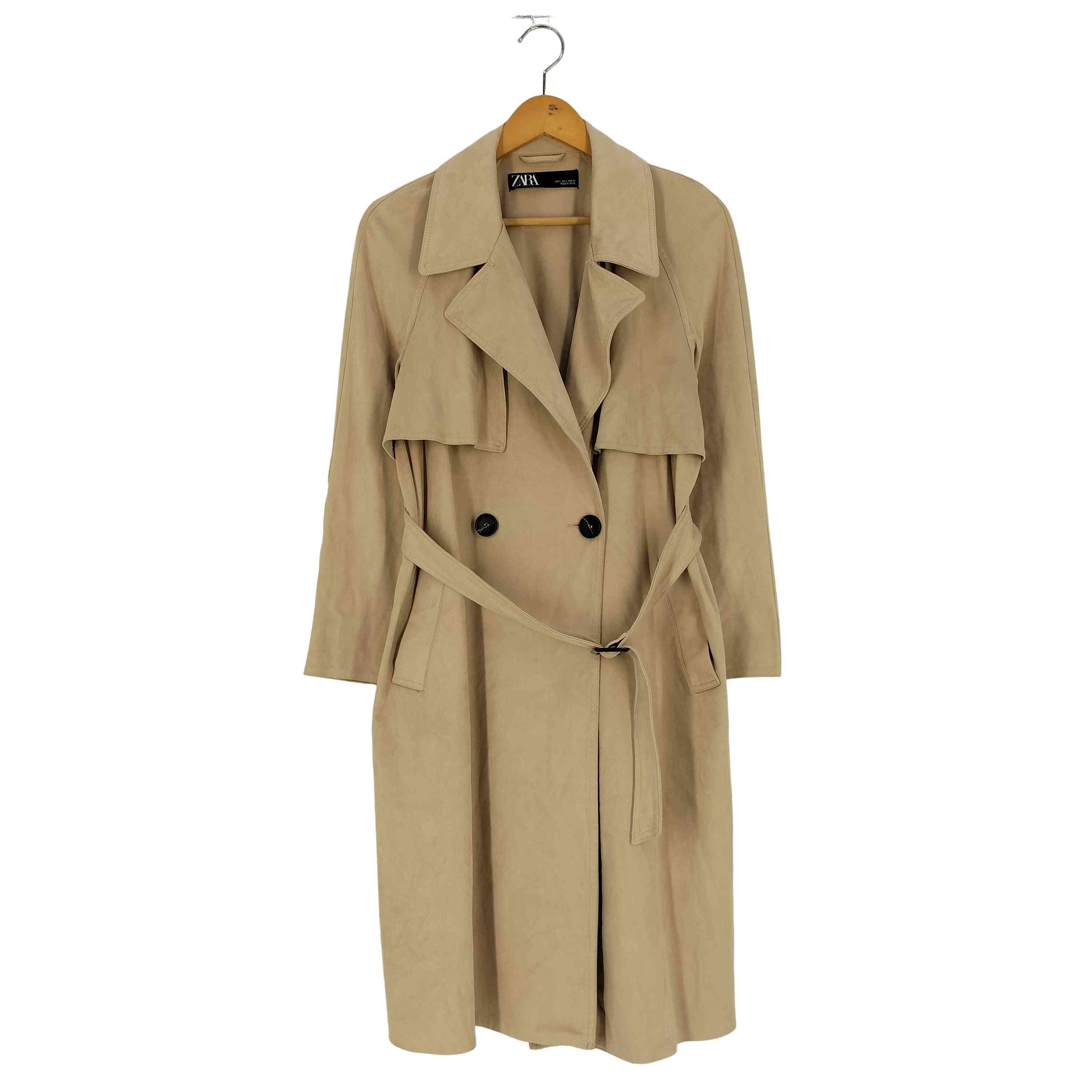 楽天市場】12/5はポイント5倍！楽天スーパーSALE50％OFF【中古】 ZARA