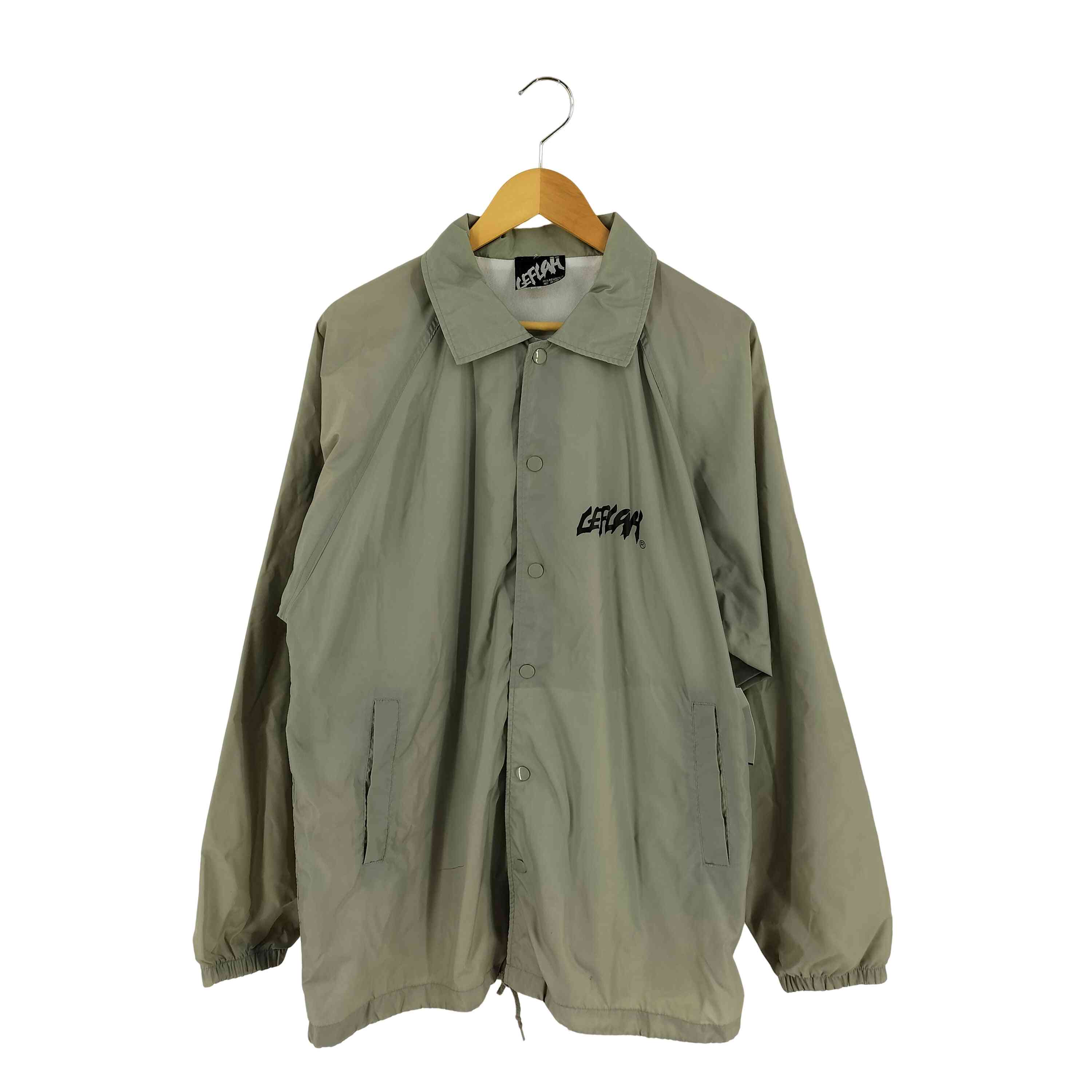 楽天市場】RIPPER Magazine リッパーマガジン ジャケット サイズ:S