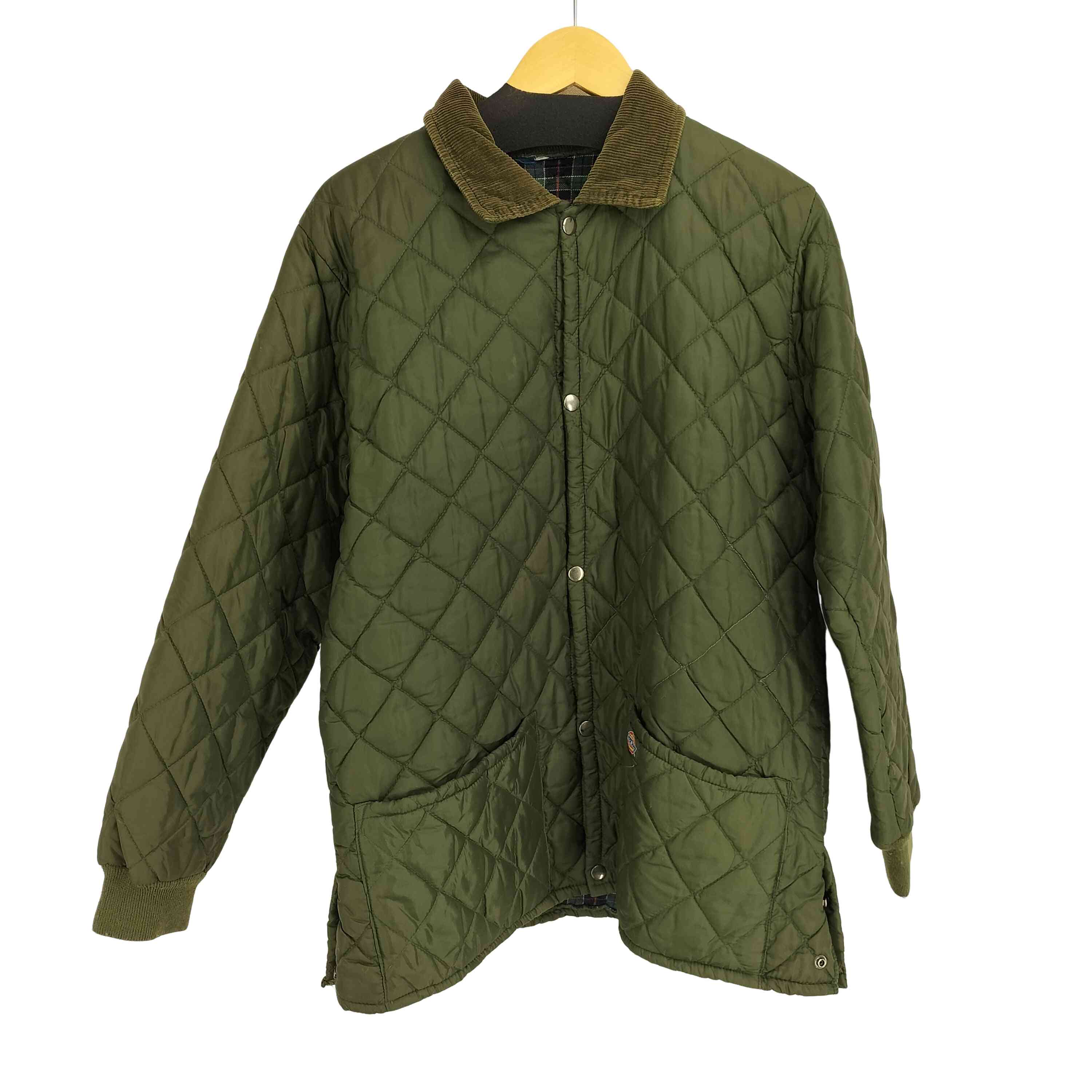 楽天市場】SALE///// Dickies ディッキーズ アクティブジャケット