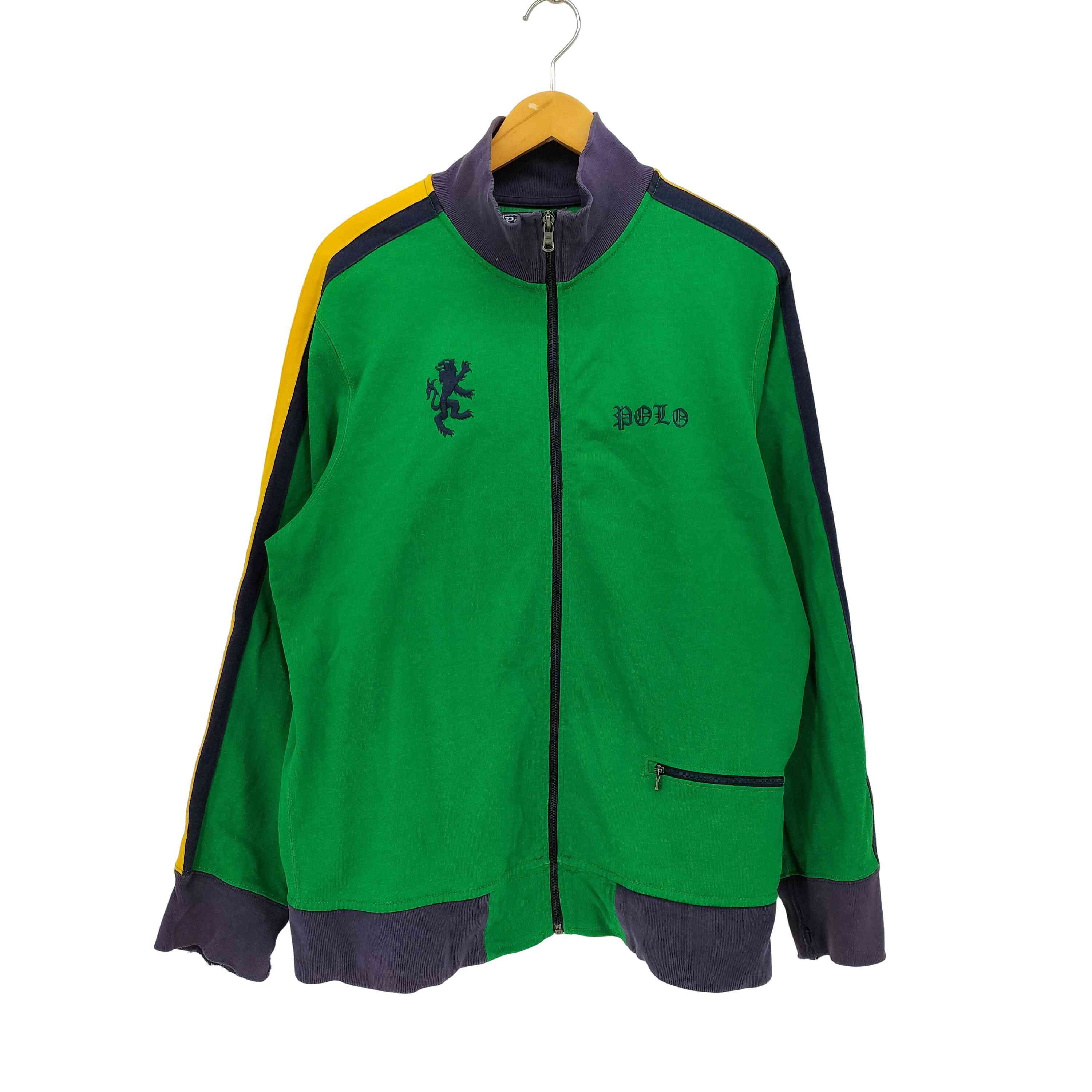 楽天市場】RLX RALPH LAURENT アールエルエックス ラルフローレン