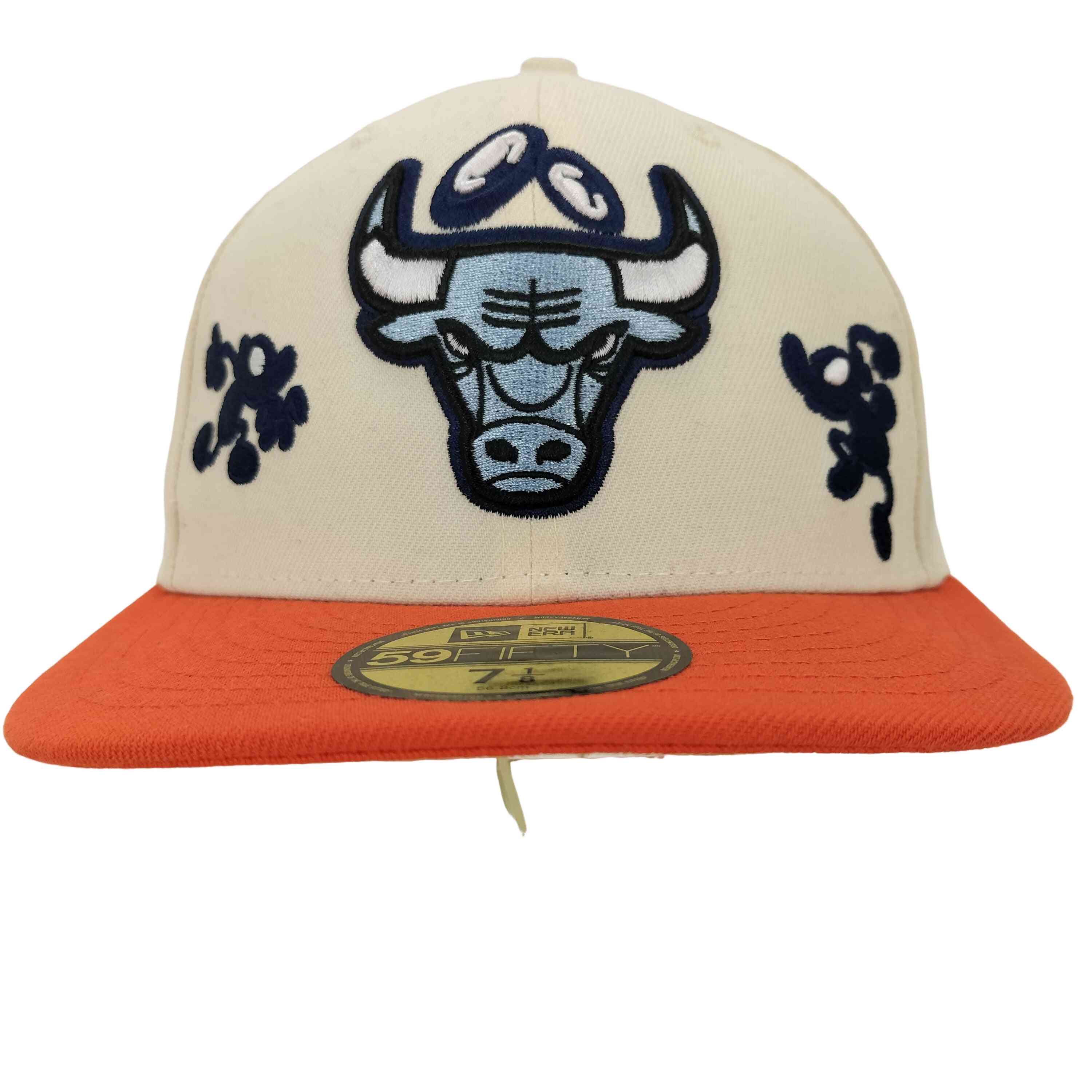 ニューエラ　レッドツェッペリン　new era LED Zeppelin ニューエラ レッドツェッペリン new era LED Zeppelin - メルカリ