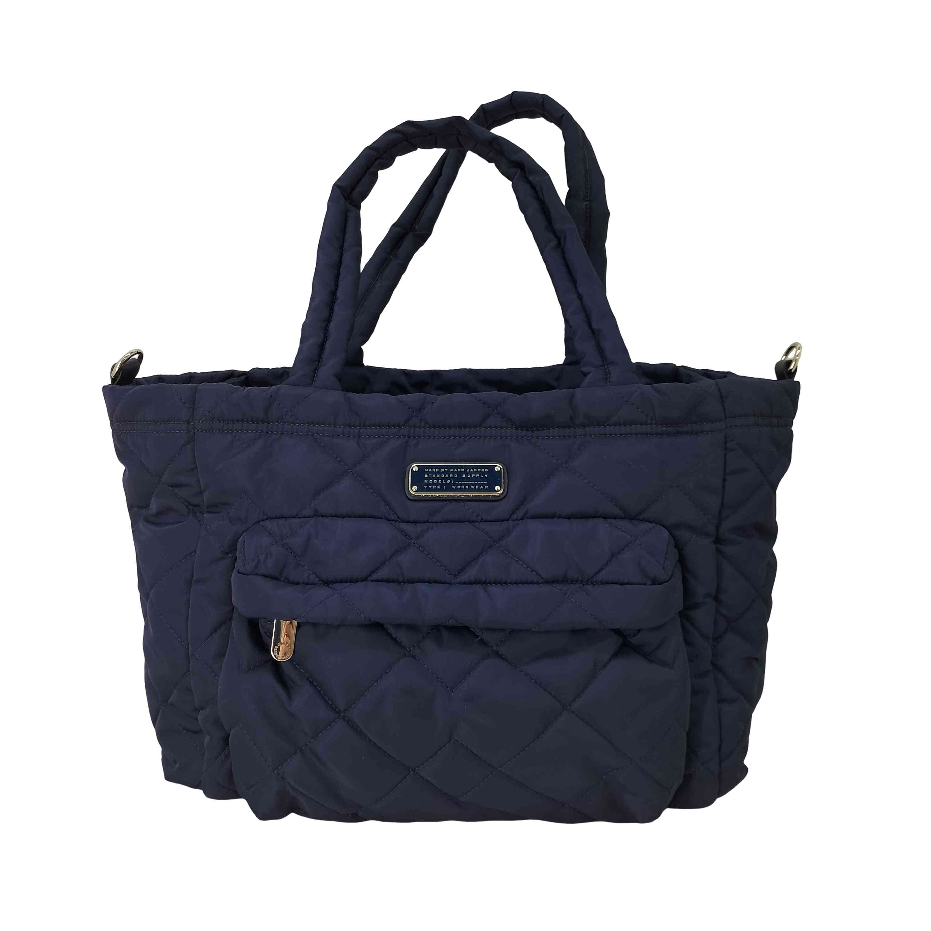 楽天市場】マーク バイ マークジェイコブス MARC BY MARC JACOBS