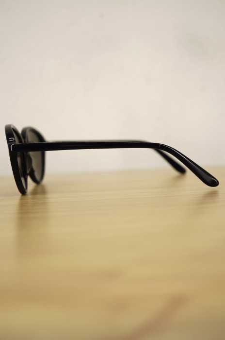 アヤメ Ayame サングラス メンズ Used 販売 黒系 安い 54 17 0903 サングラス ブランド古着バズストア Bazzstore ブランド古着バズストア アヤメ Ayame サングラス メンズ54 17 0903 サングラス アヤメ Ayame サングラス メンズ Used 販売 黒系 安い 54 17 0903 サングラス ブランド古着バズストア Bazzstore ブランド古着バズストア アヤメ Ayame サングラス メンズ54 17 0903 サングラス