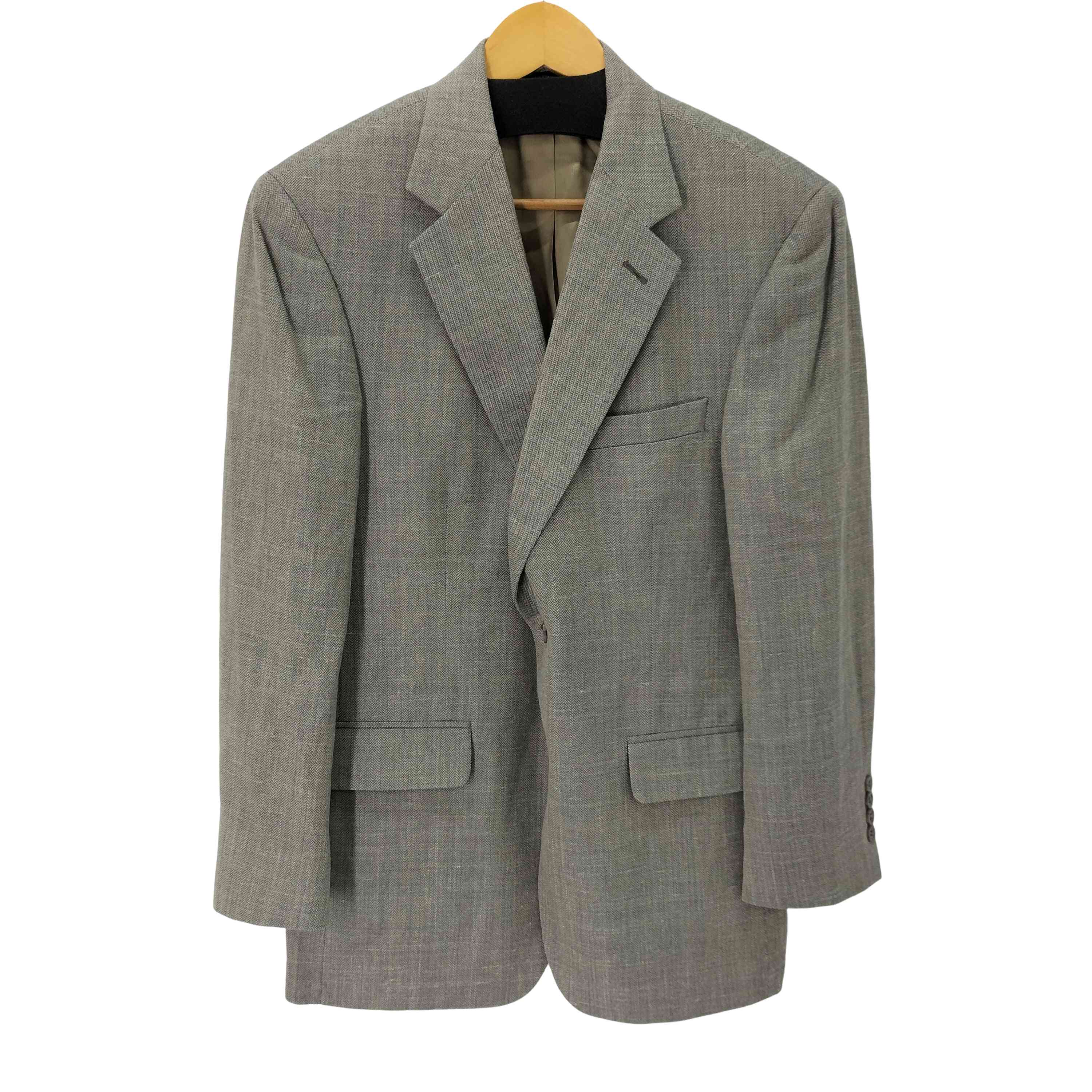 楽天市場】【中古】【メンズ】 Brooks Brothers ブルックス