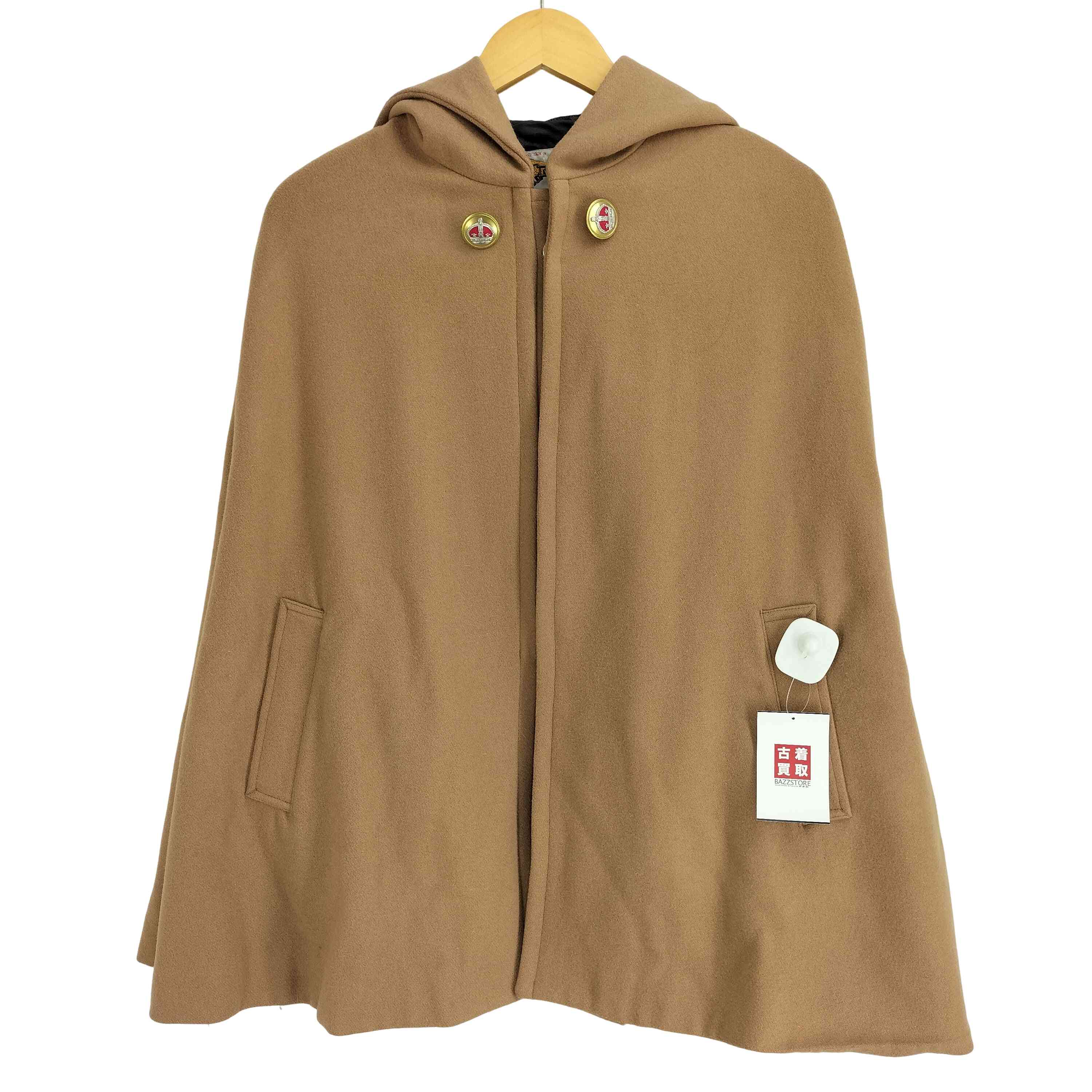 楽天市場】【中古】【期間限定値下げ】UNITED ARROWS BEAUTY & YOUTH