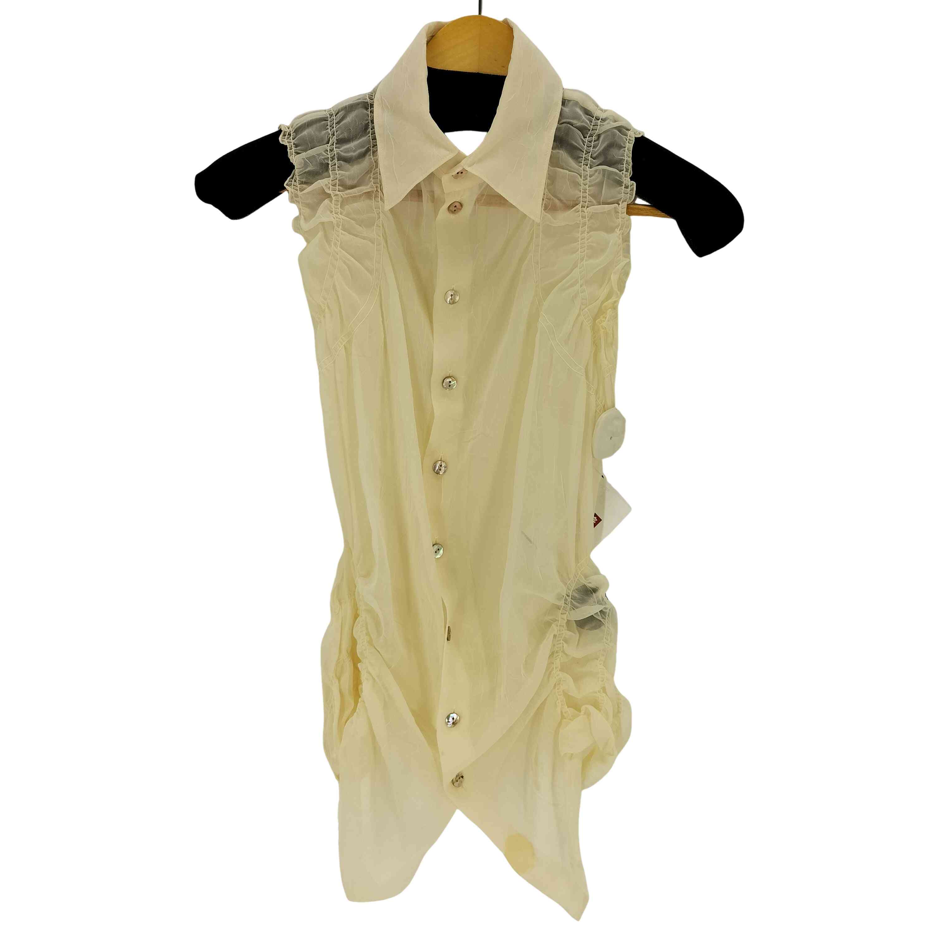 Jean paul gaultier ビスチェ 楽天市場】【中古】 Jean Paul GAULTIER FEMME / バストワイヤー