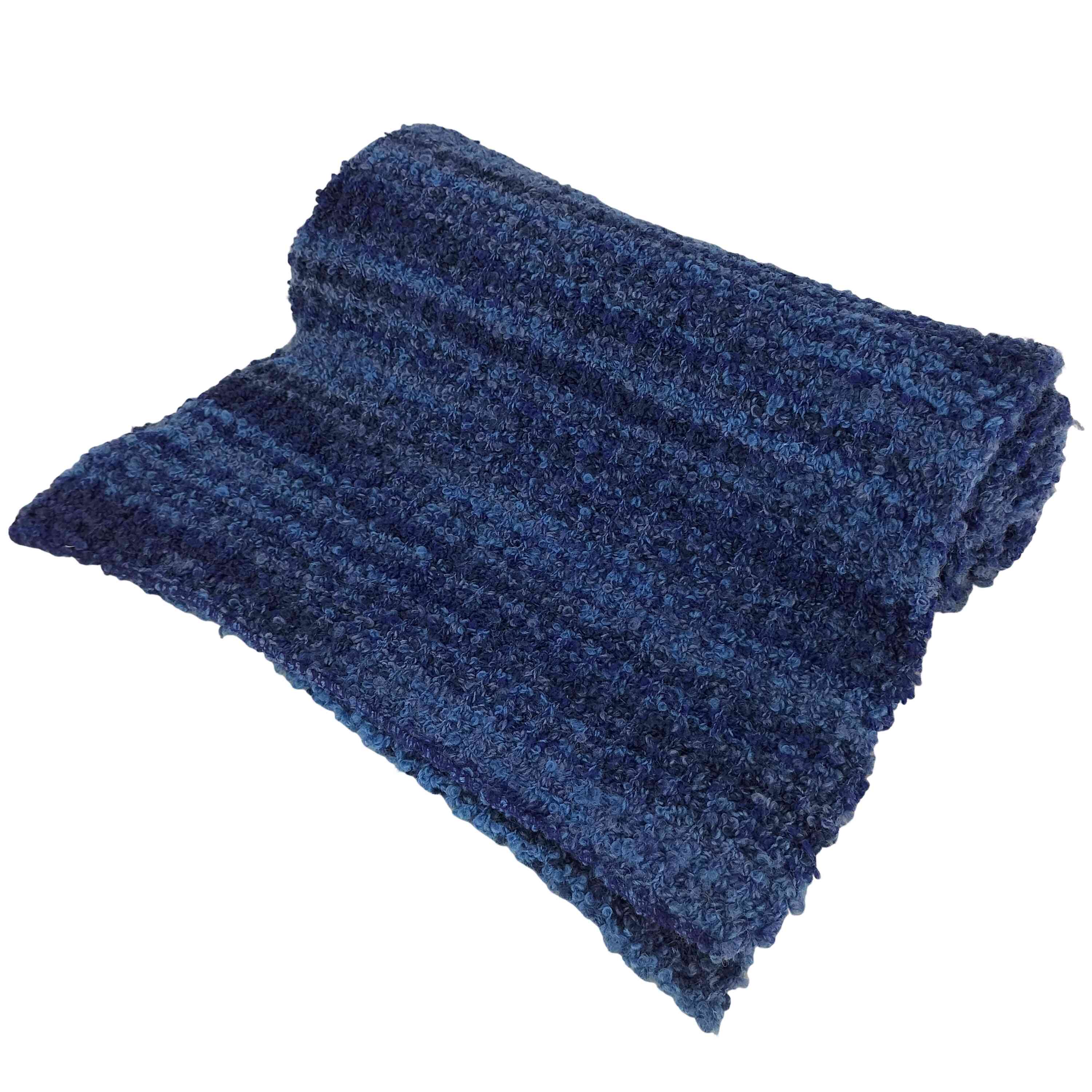 楽天市場】【オムプリッセ イッセイミヤケ】HOMME PLISSE ISSEY メンズ