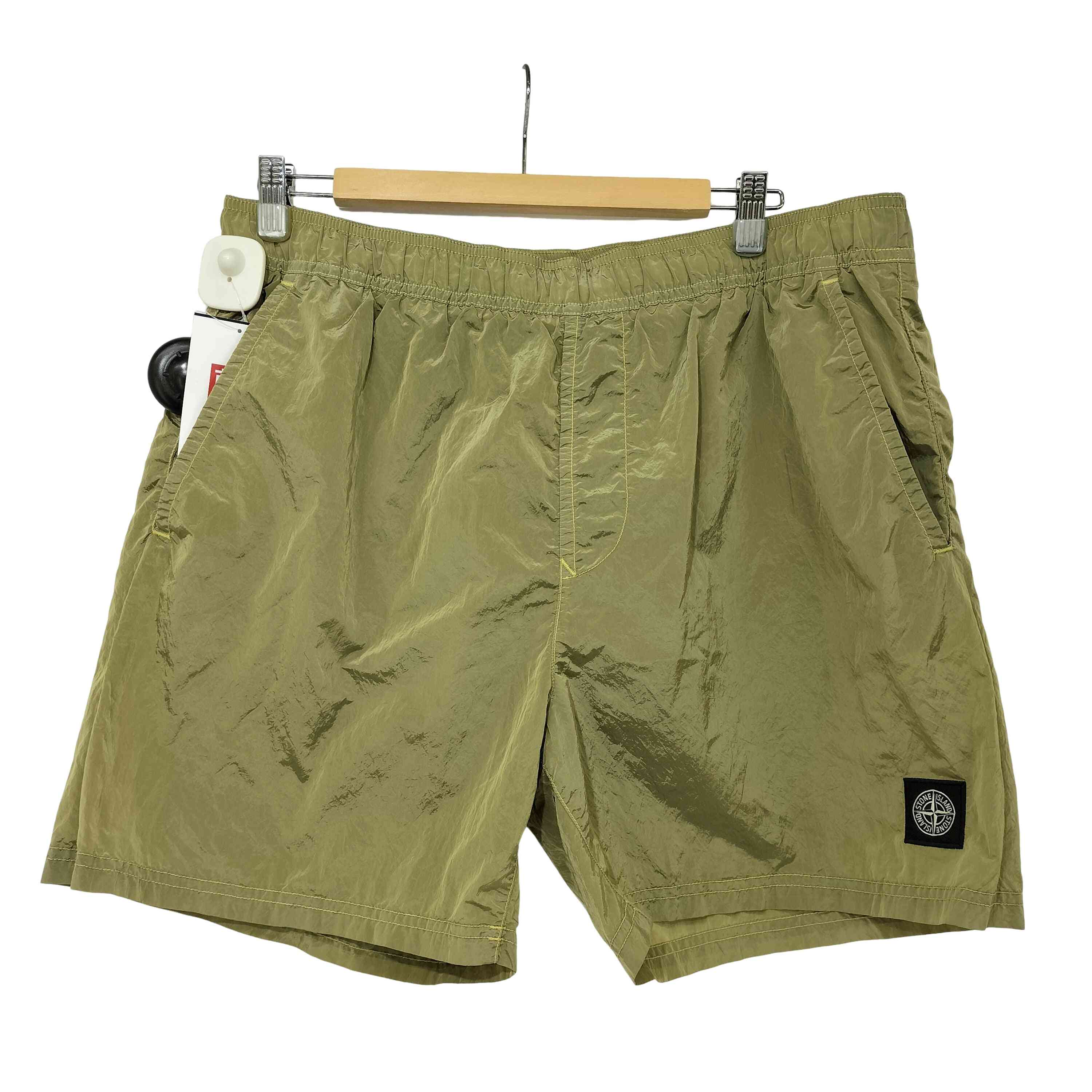 ✅完売品✅Stone  ハーフパンツ スイムショーツ⭐️水陸両用⭐️ 楽天市場】STONE ISLAND ストーンアイランド スイムウェア