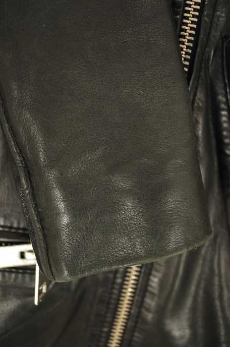 新作新品モデル ライダースジャケット 黒系 中古 ディーゼル 羊革 Collection 古着 レディース Diesel バズストア Timeless ダブルライダースレザージャケット 中古 ブランド古着バズストアbazzstore Bazzstore ブランド古着バズストア