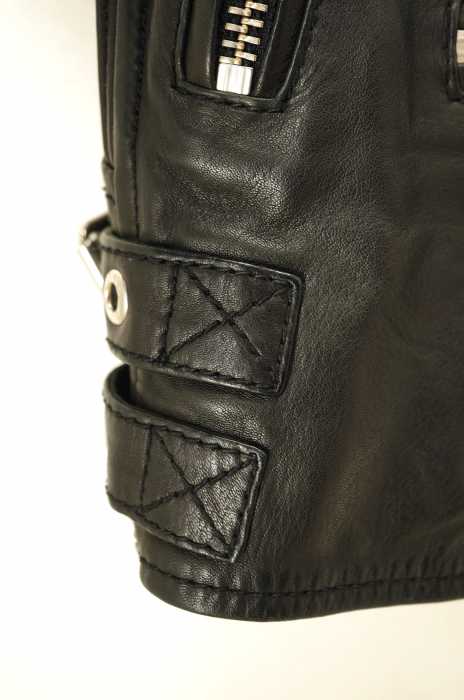 新作新品モデル ライダースジャケット 黒系 中古 ディーゼル 羊革 Collection 古着 レディース Diesel バズストア Timeless ダブルライダースレザージャケット 中古 ブランド古着バズストアbazzstore Bazzstore ブランド古着バズストア 新作新品モデル ライダースジャケット 黒系 中古 ディーゼル 羊革 Collection 古着 レディース Diesel バズストア Timeless ダブルライダースレザージャケット 中古 ブランド古着バズストアbazzstore Bazzstore ブランド古着バズストア