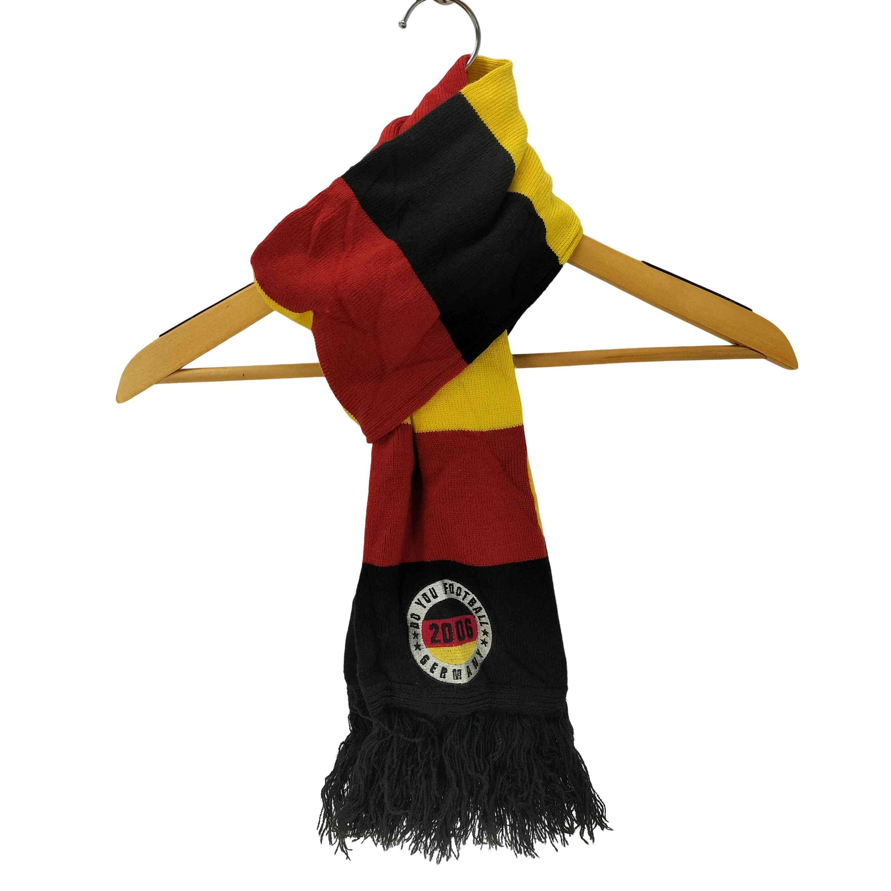 楽天市場】◇エフシーレアルブリストル F.C.Real Bristol◇ FCRB