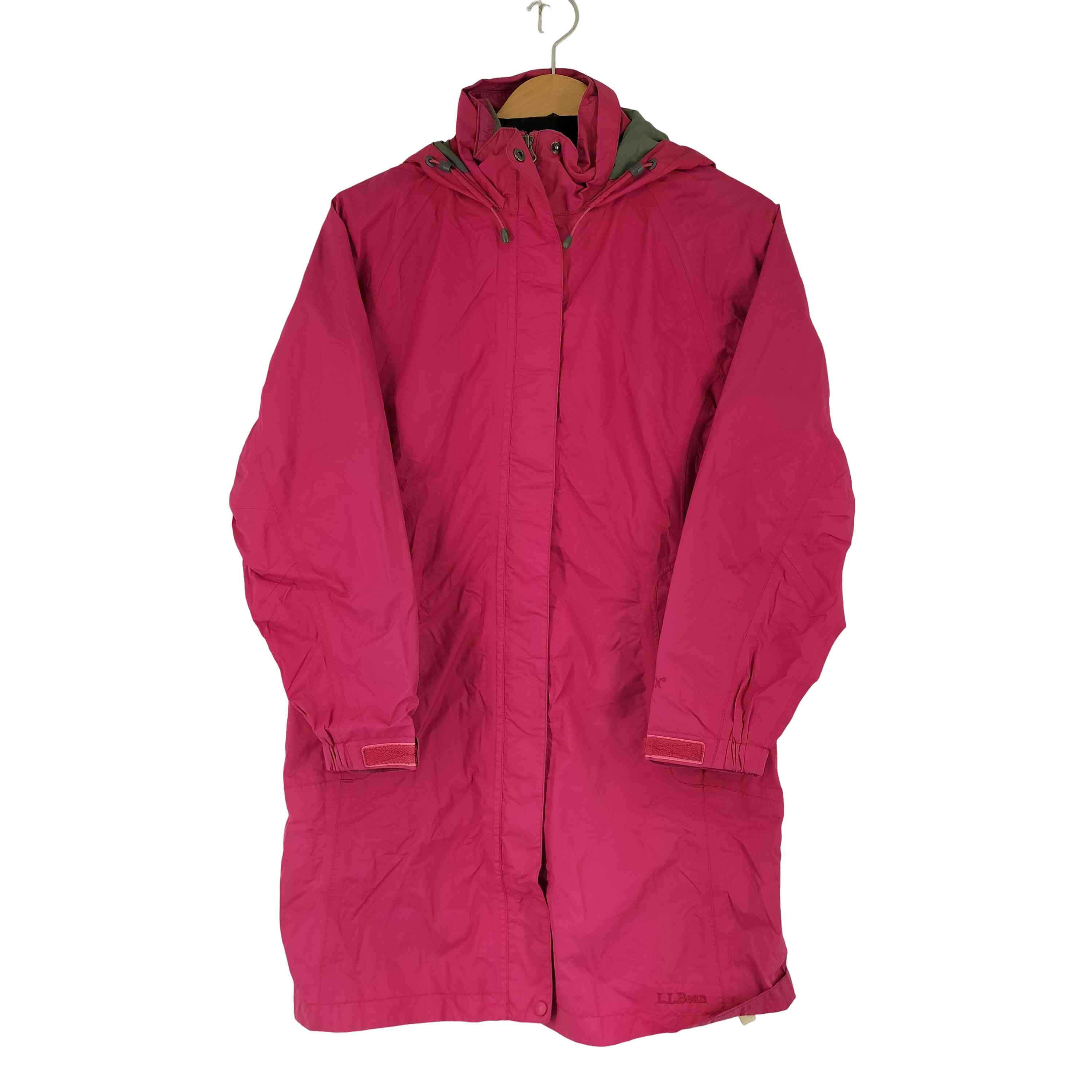 楽天市場】90年代 EMS Eastern Mountain Sports イーエムエス GORE-TEX