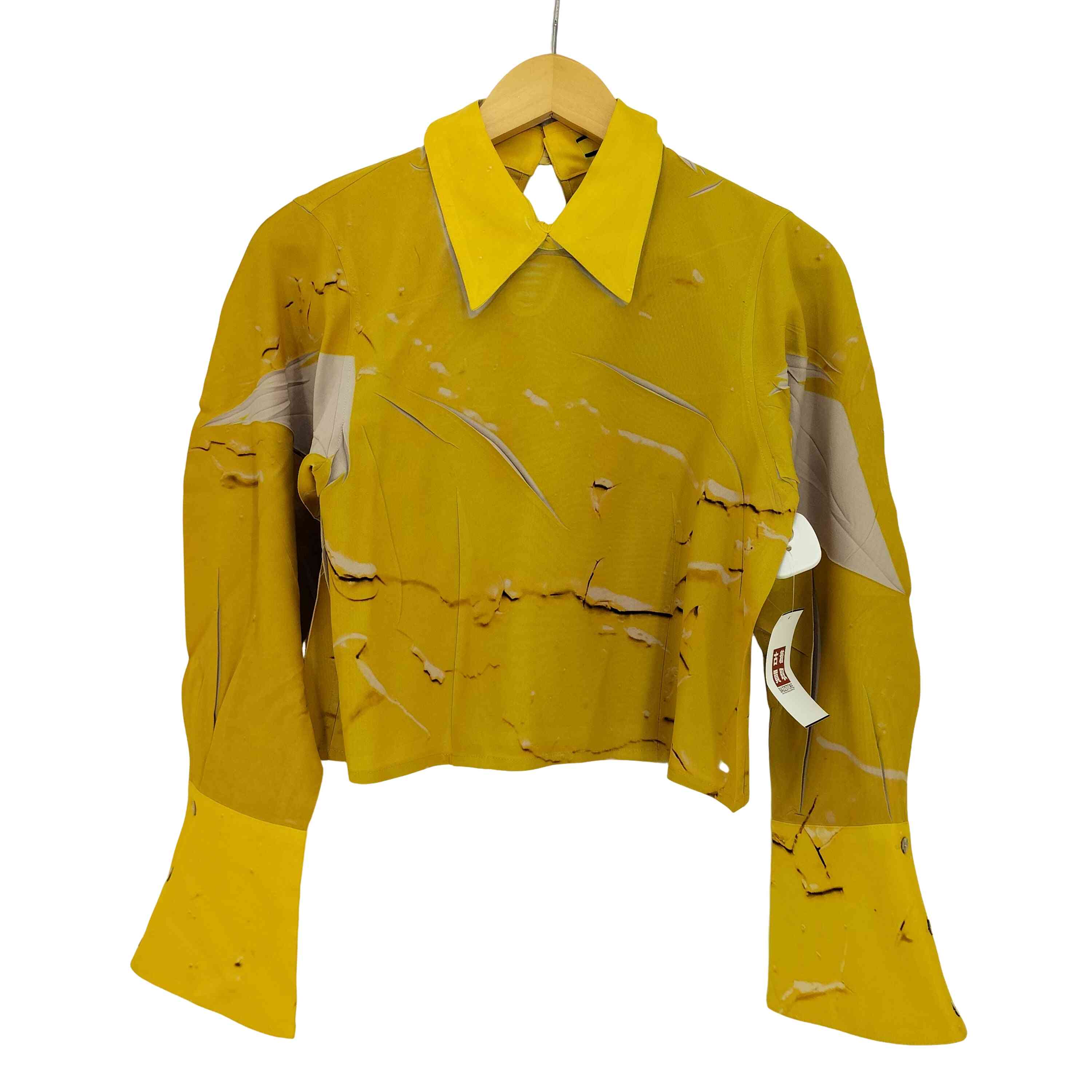 楽天市場】NON TOKYO ノントーキョー ノントーキョー グレー NON-23A