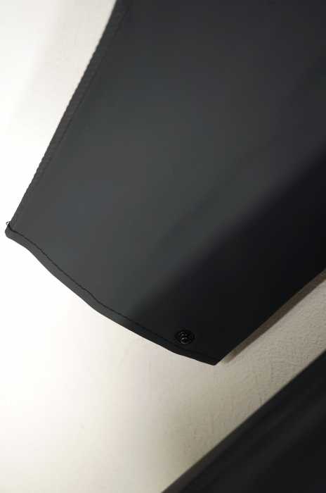 楽天市場 エルカ Elka コート メンズ グレー系 Jpn Xs Blanvand 中古 ブランド古着バズストア Bazzstore ブランド古着バズストア