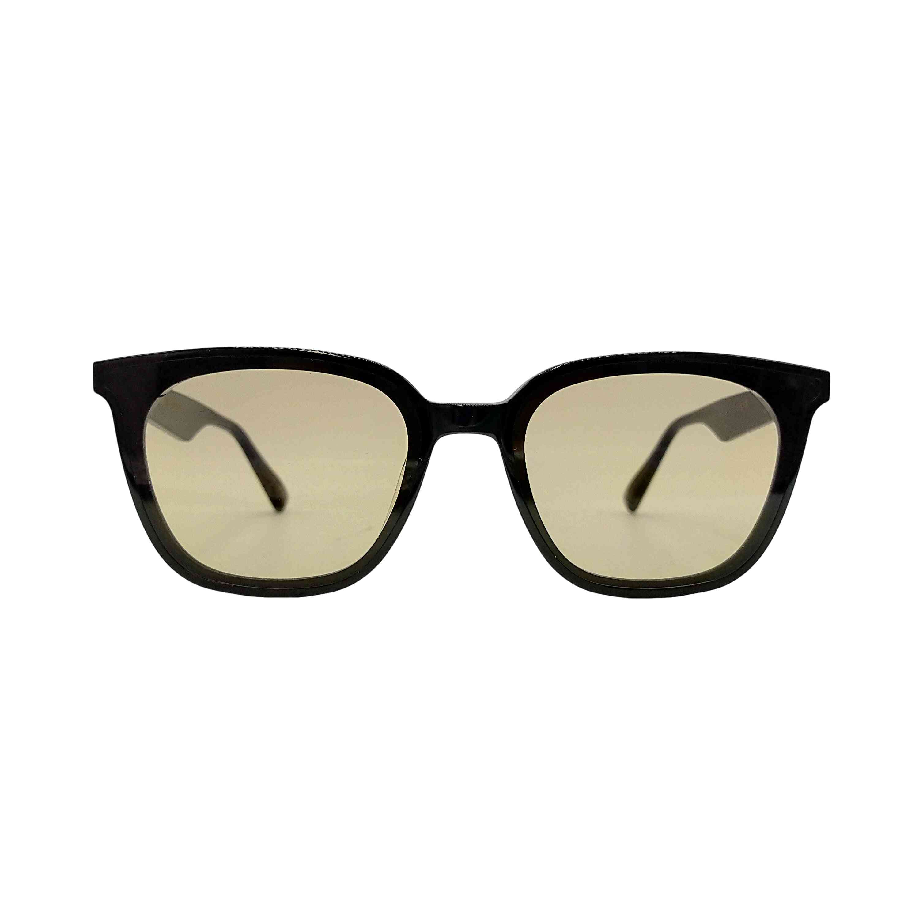 楽天市場】新品未使用 GENTLE MONSTER DIDION 01(G) ジェントル