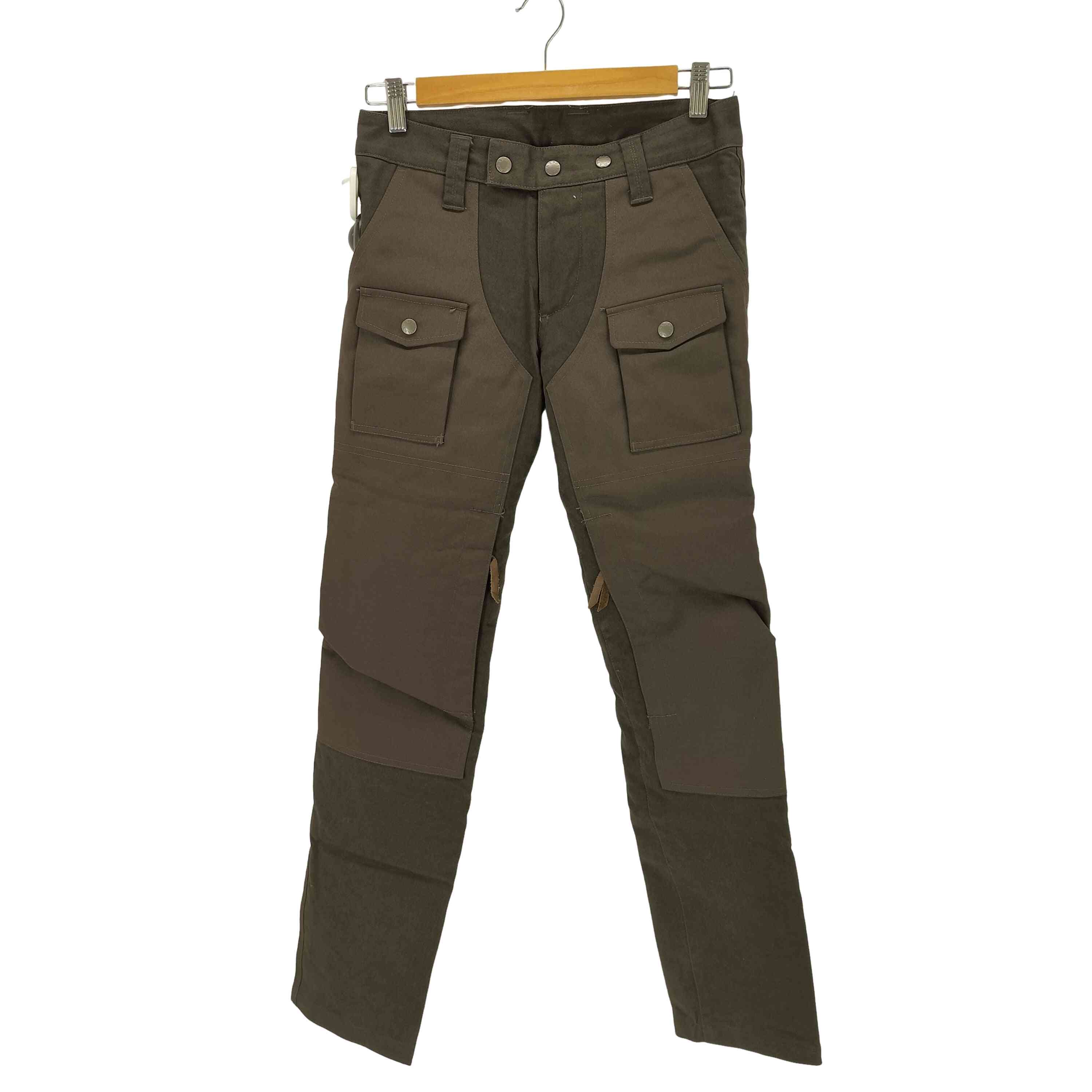 楽天市場】【中古】極上品 ペインターパンツ 古着 ライナー ワン