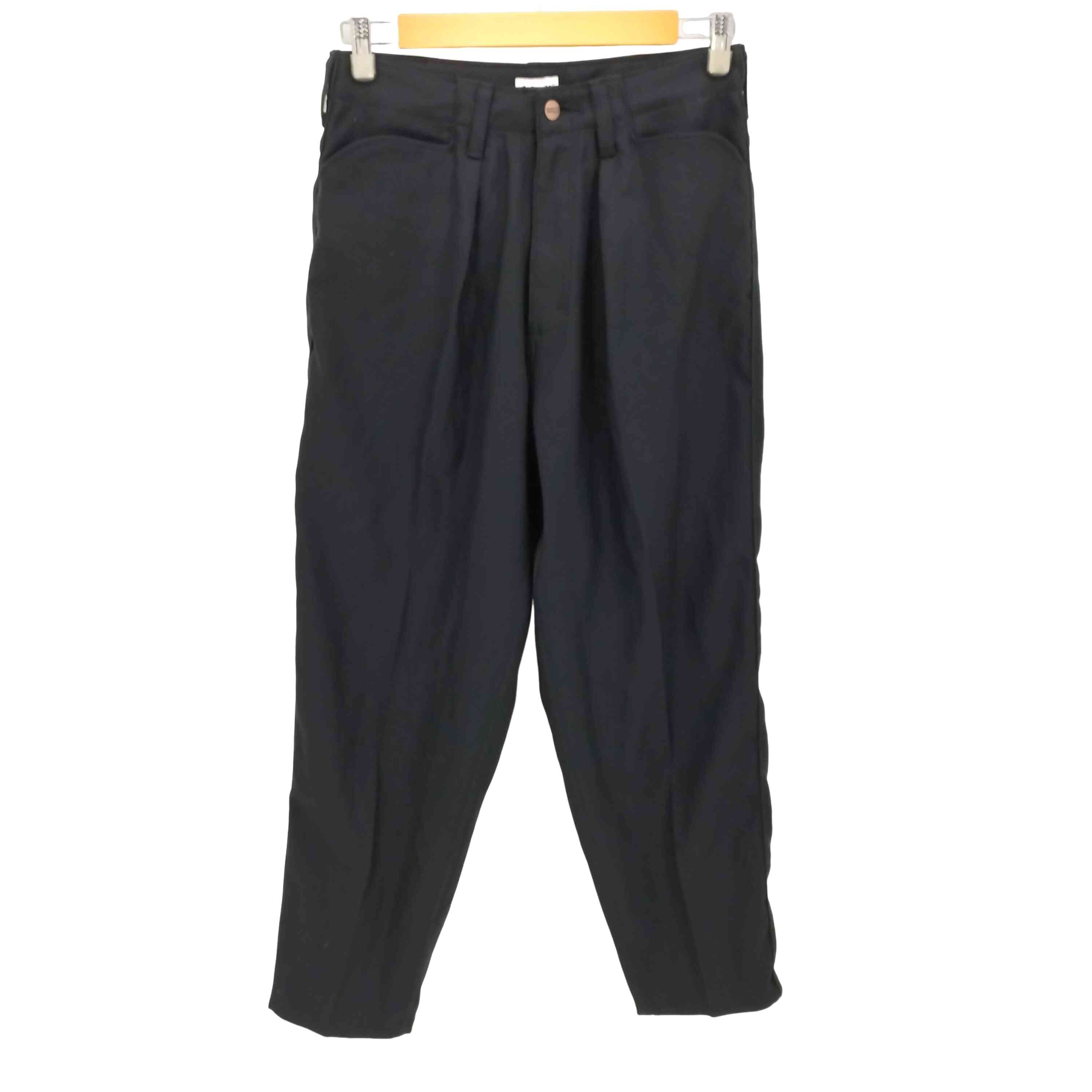 楽天市場】Damage Done×Wrangler ダメージドーン×ラングラー