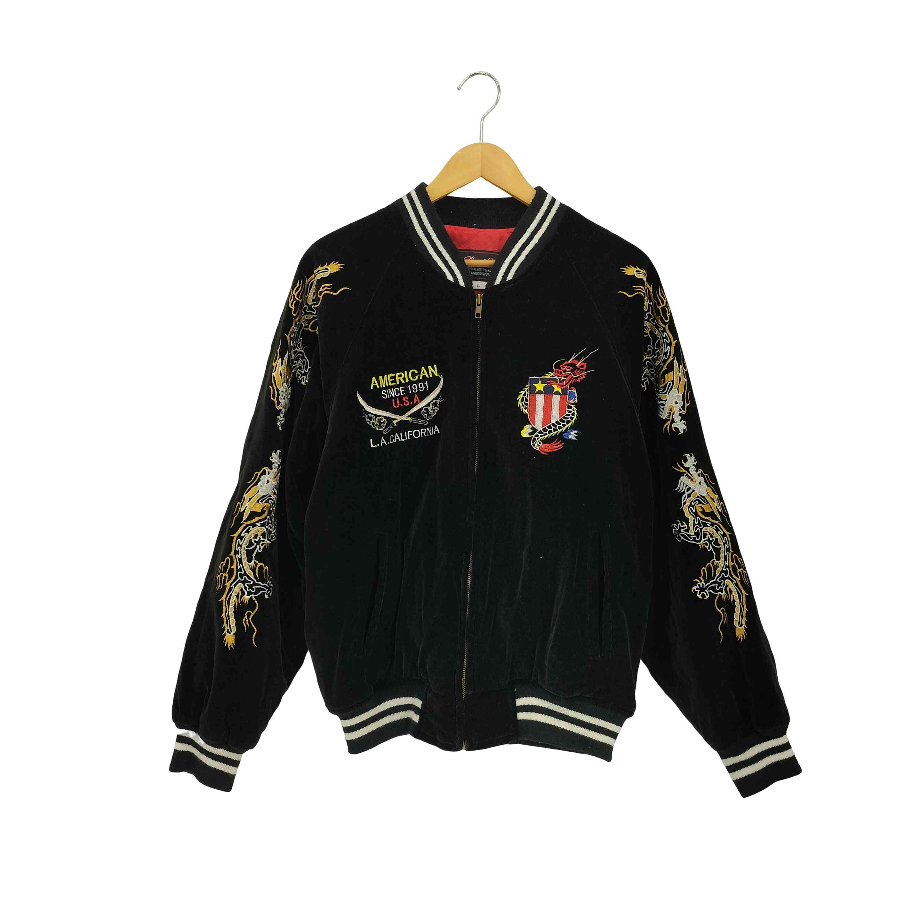 楽天市場】MONKEYTIME【モンキータイム】 16SS リバーシブル