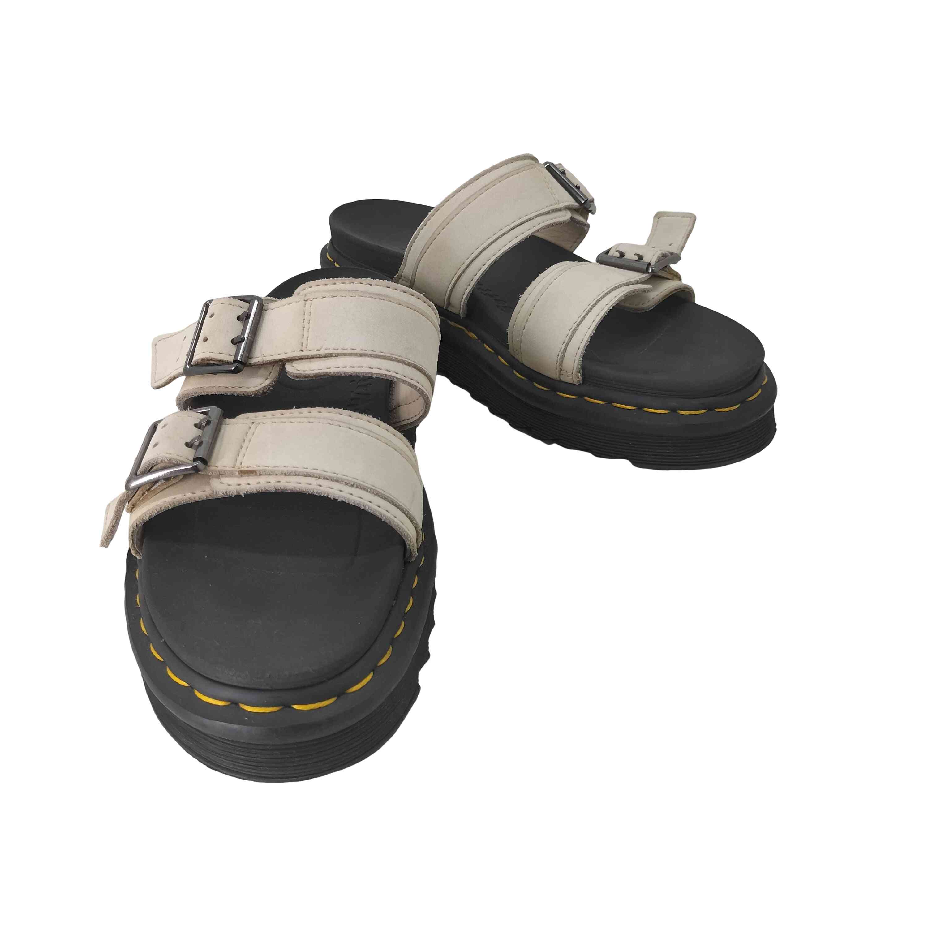 楽天市場】Rick Owens × Dr.Martens リックオウエンス