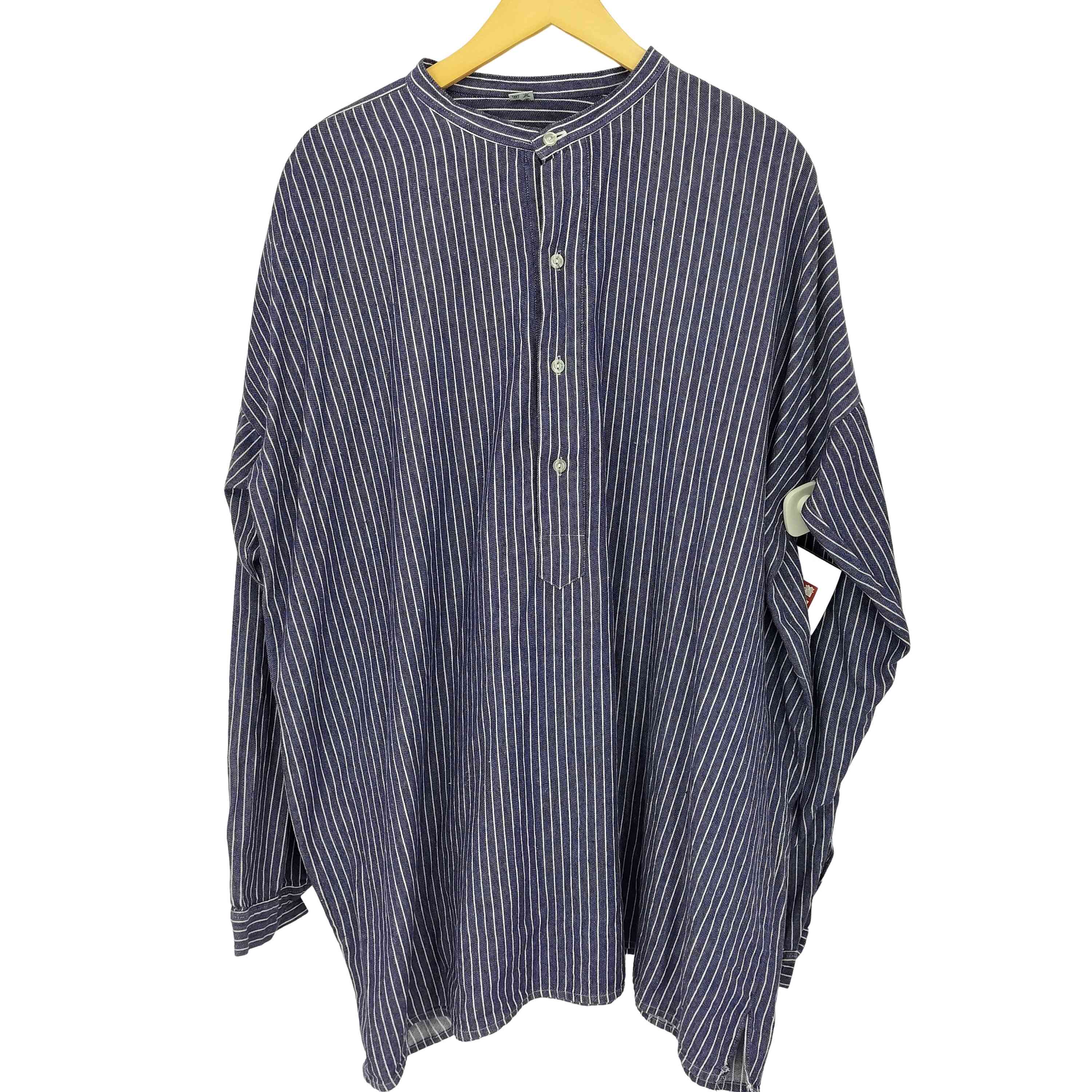 LOCAL GOLF ベースボール　シャツ 楽天市場】【中古】LOCAL GOLF BD Arch Baseball SHIRT ベース