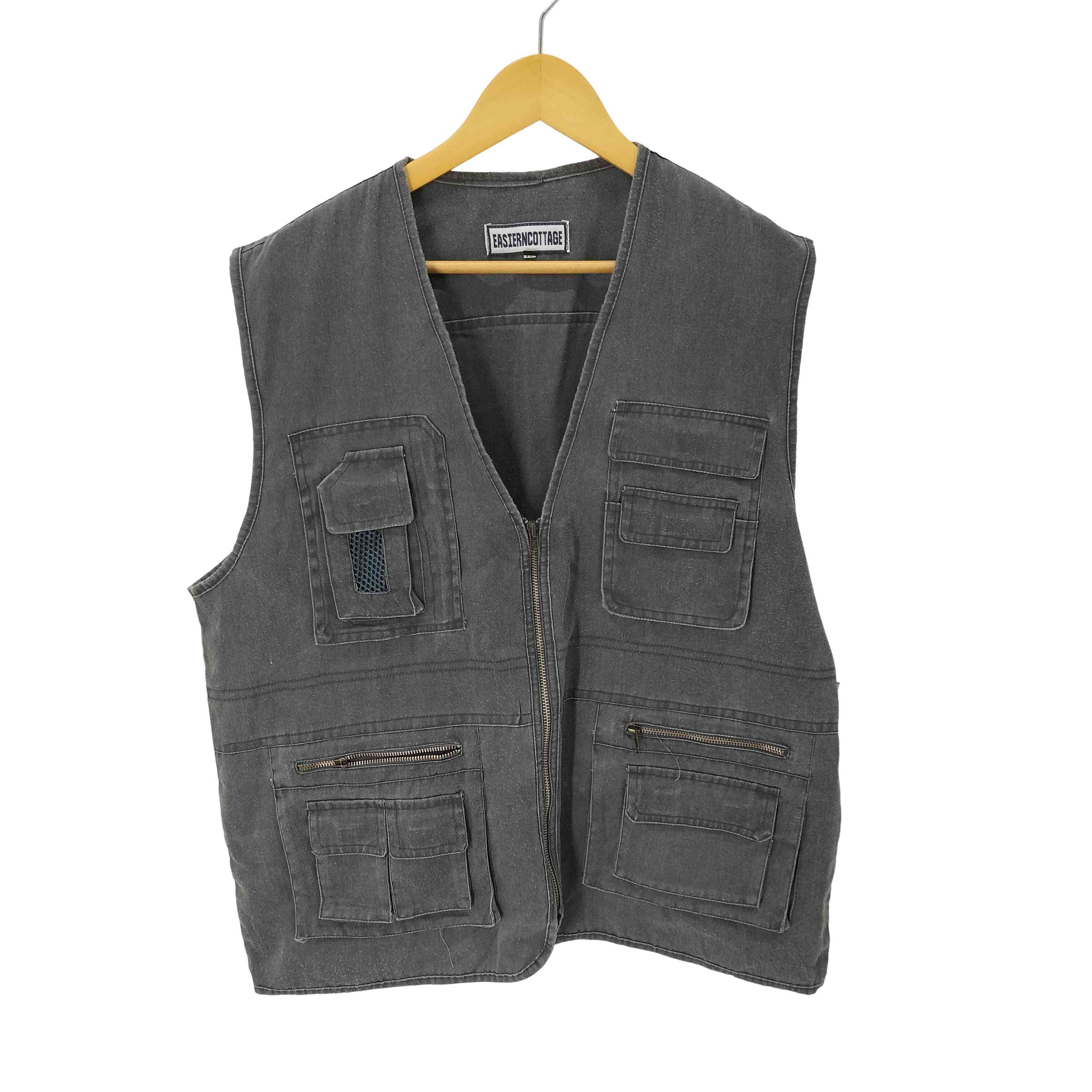 楽天市場】§§【中古】SIMMS シムス G3ガイドベスト 未使用品