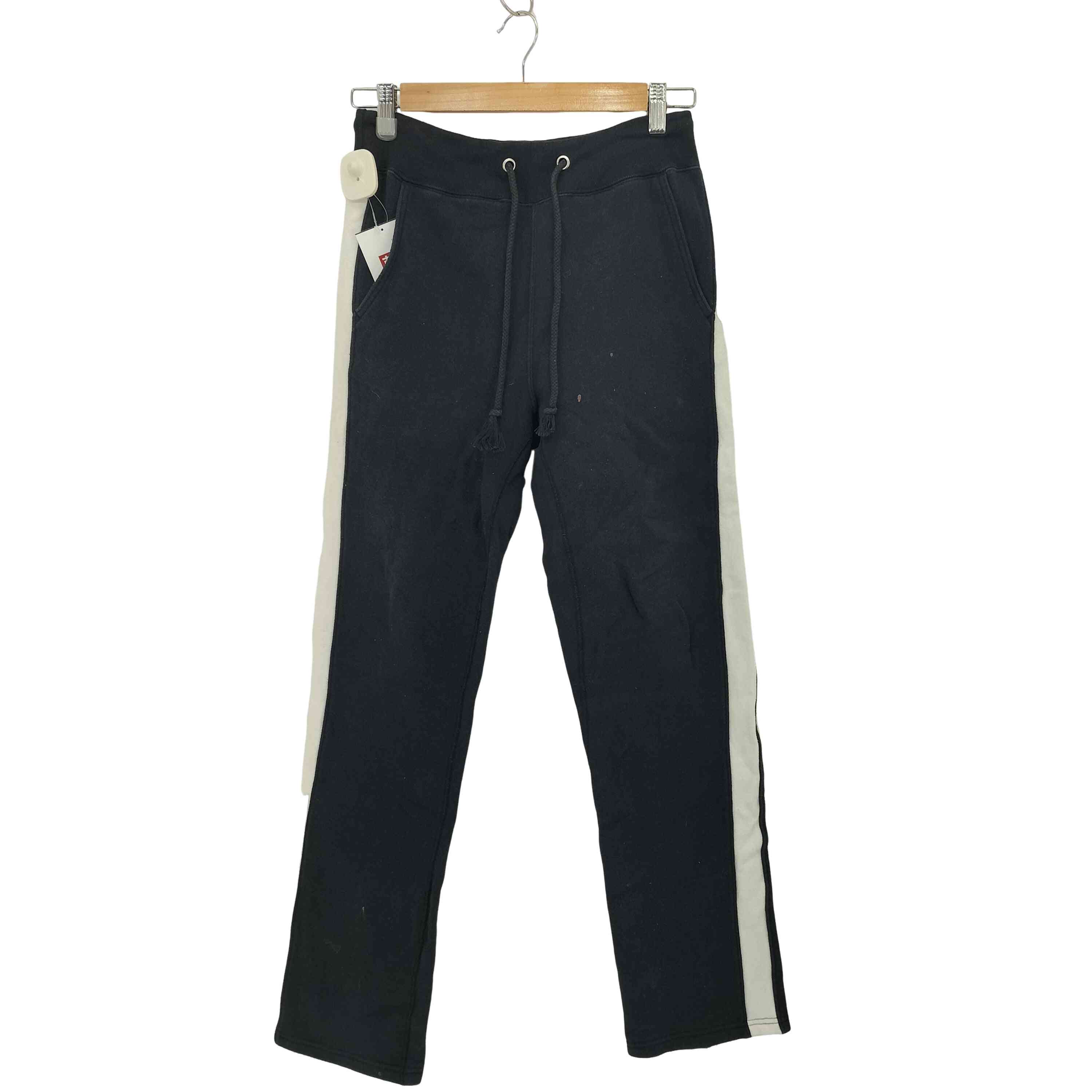 楽天市場】UNUSED アンユーズド 国内正規 23SS Overdyed sweatpants