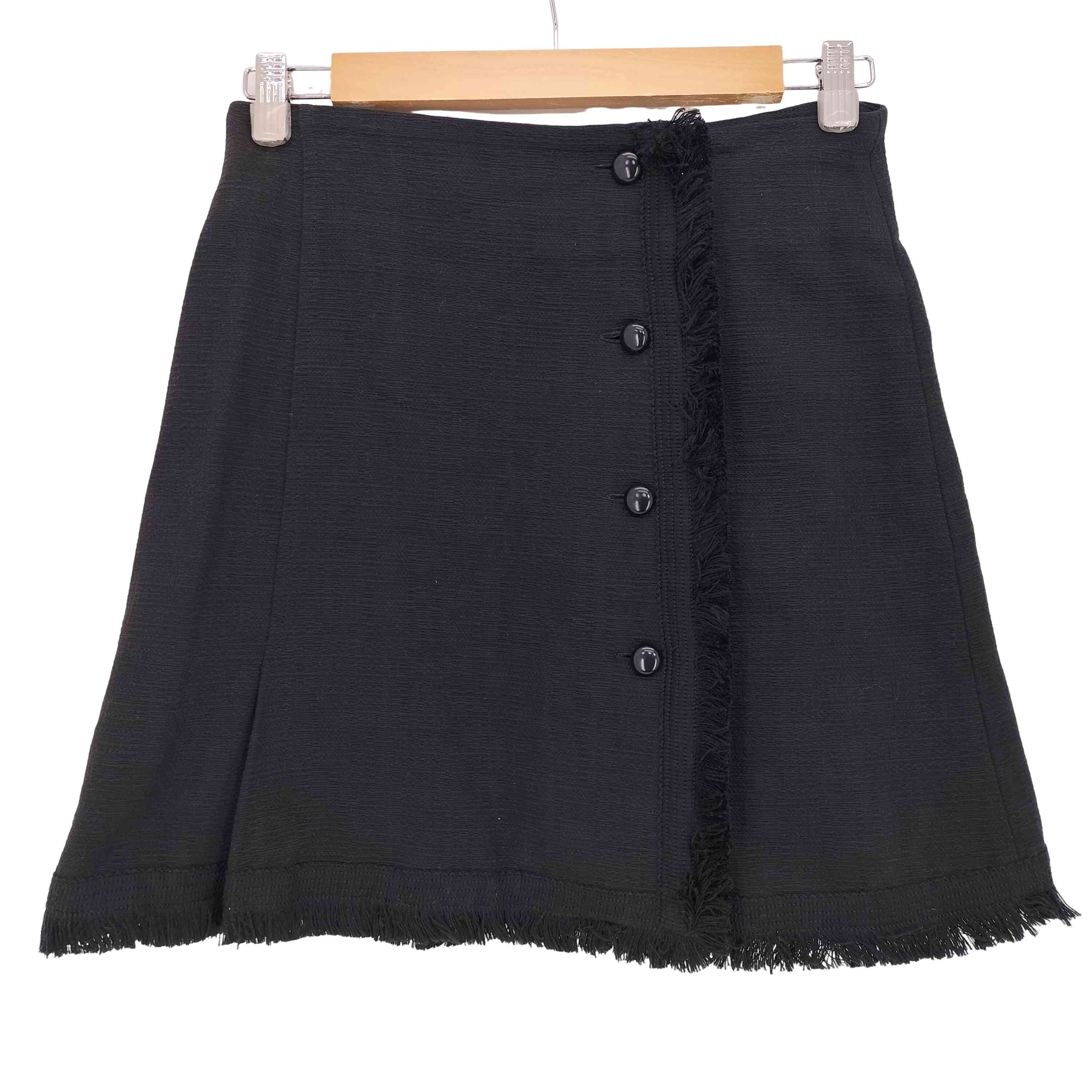 apc A.P.C. デニムスカート　アーペーセー 楽天市場】APC A.P.C. アーペーセー デニムスカート mini jupe