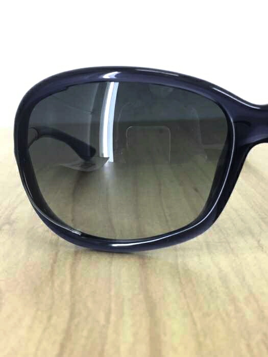 訳あり Tom Ford トムフォード メンズ バタフライ Jennifer サングラス メガネ Albinofoundation Org