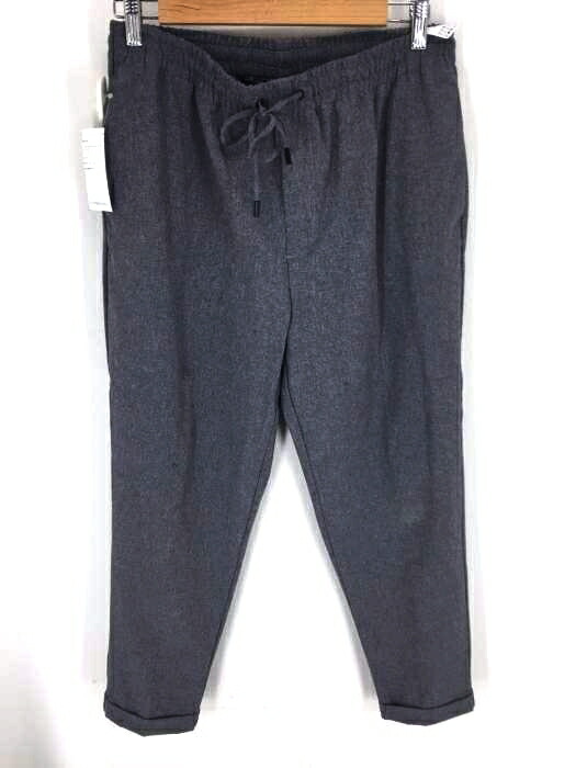 楽天市場 Zara ザラ セットアップ メンズ グレー系 Xl ジップアップワークセットアップ 中古 ブランド古着バズストアbazzstore 1711 Bazzstore ブランド古着バズストア