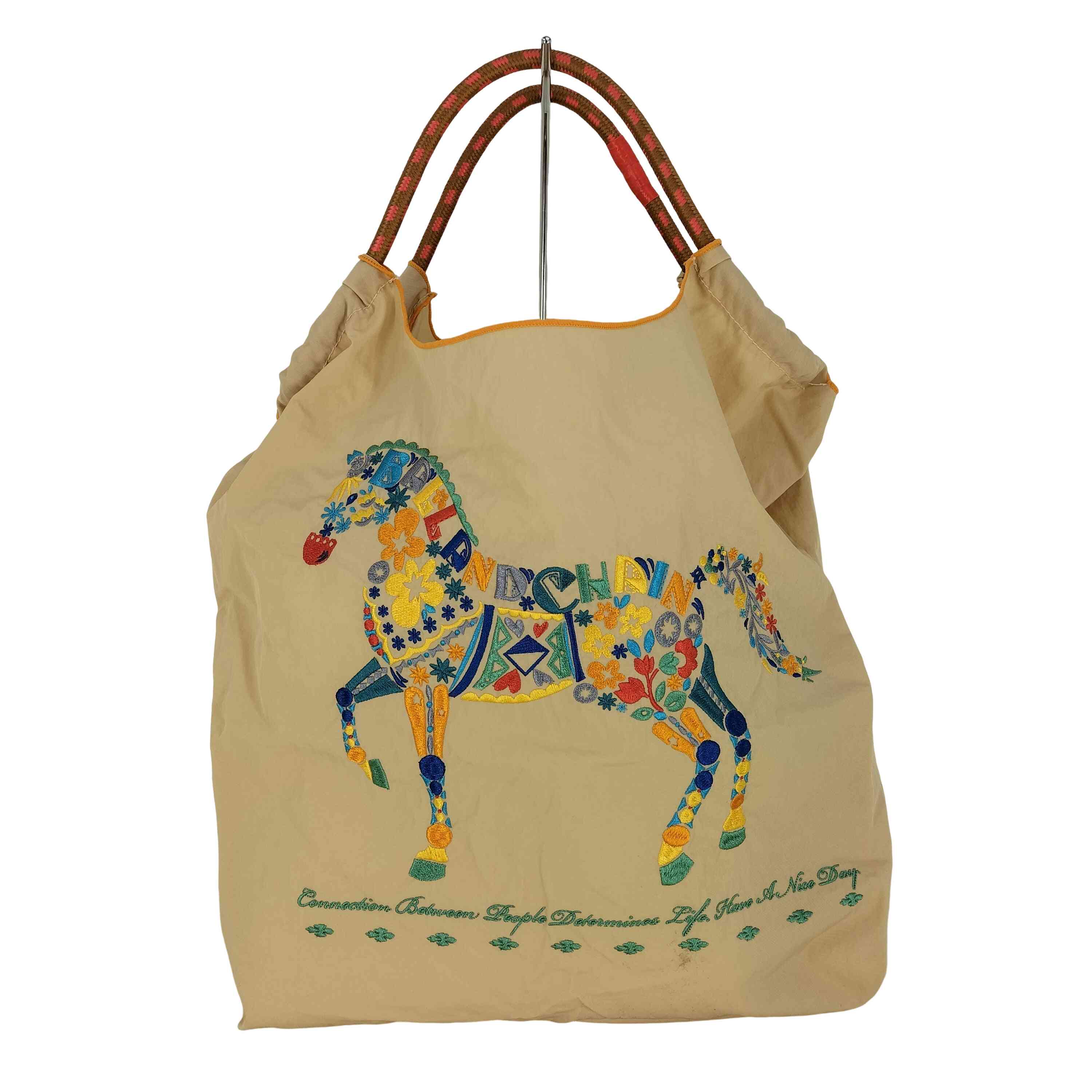 楽天市場】Ball&Chain ボールアンドチェーン CosmeKitchen くらはしれ