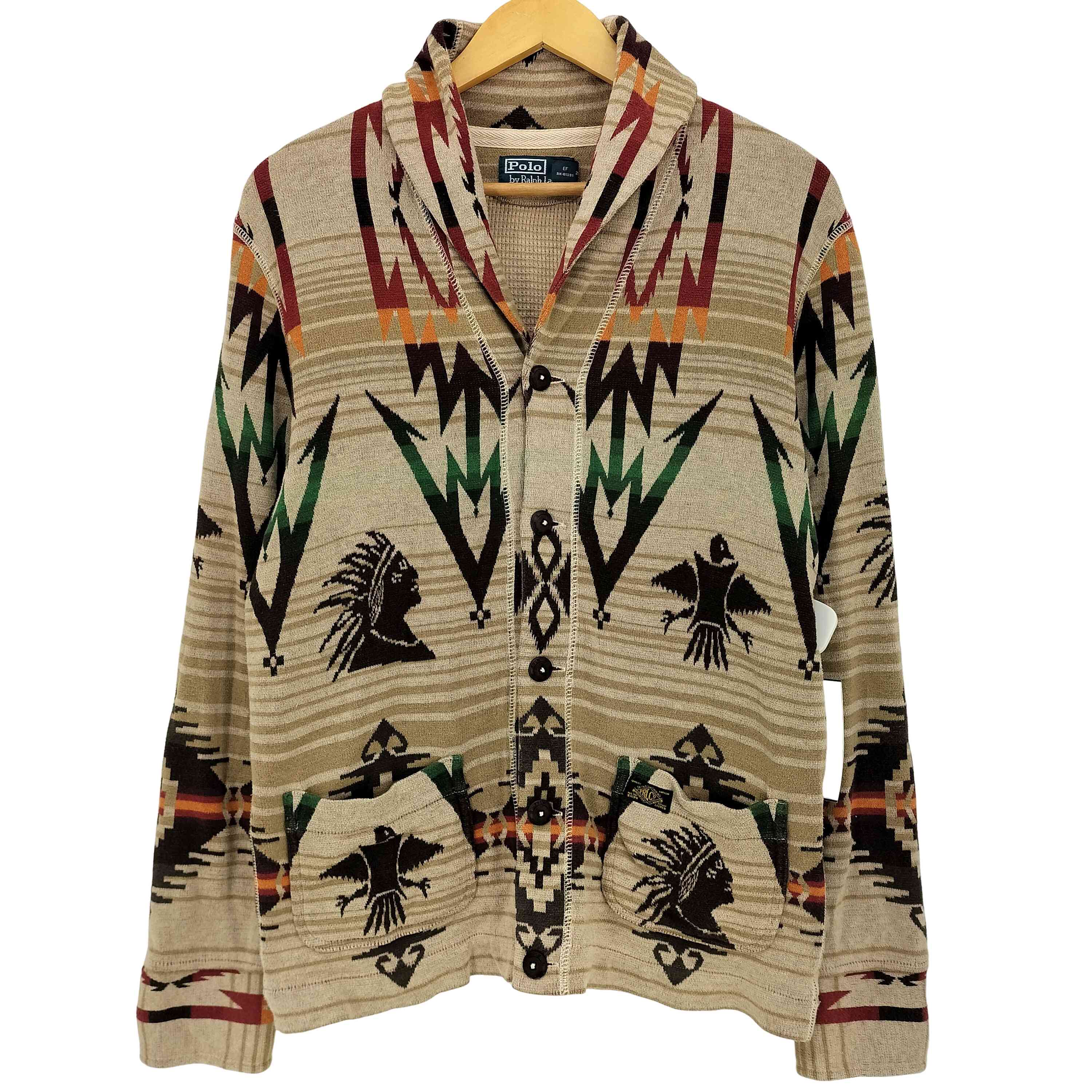 楽天市場】古着 RALPH LAUREN COUNTRY ラルフローレンカントリー 90s