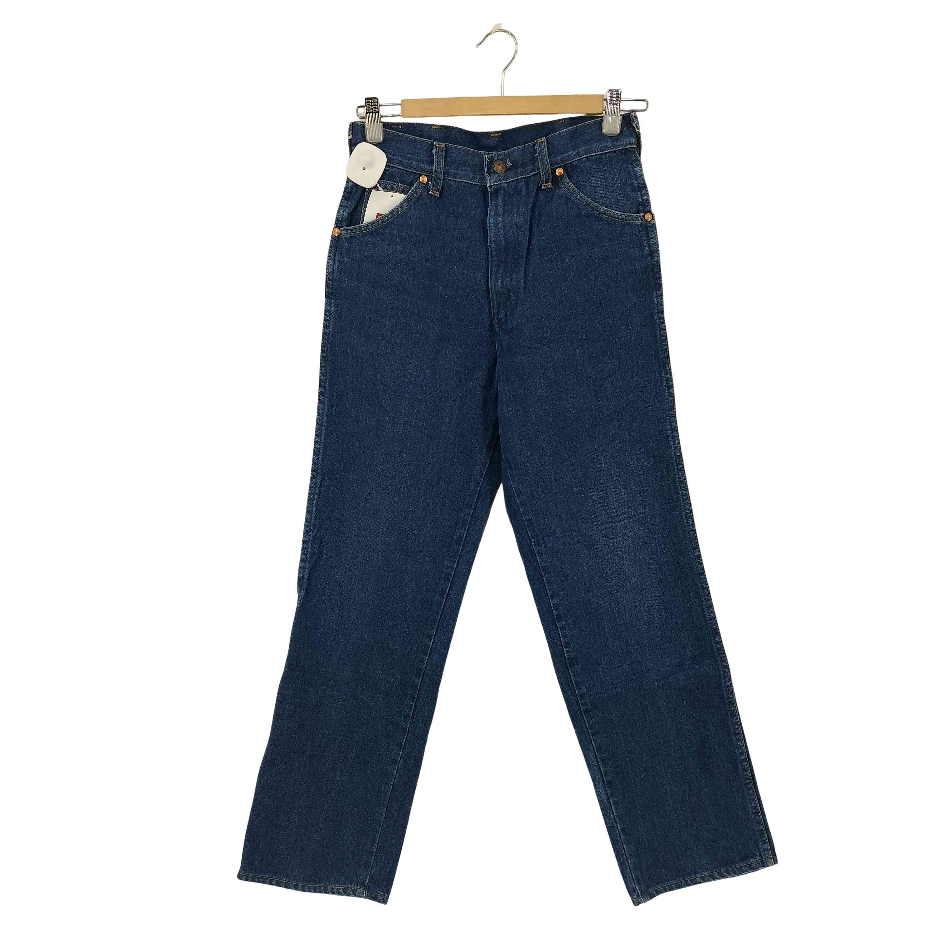 楽天市場】【中古】激レア 極上 リーバイス557 カウボーイジーンズ