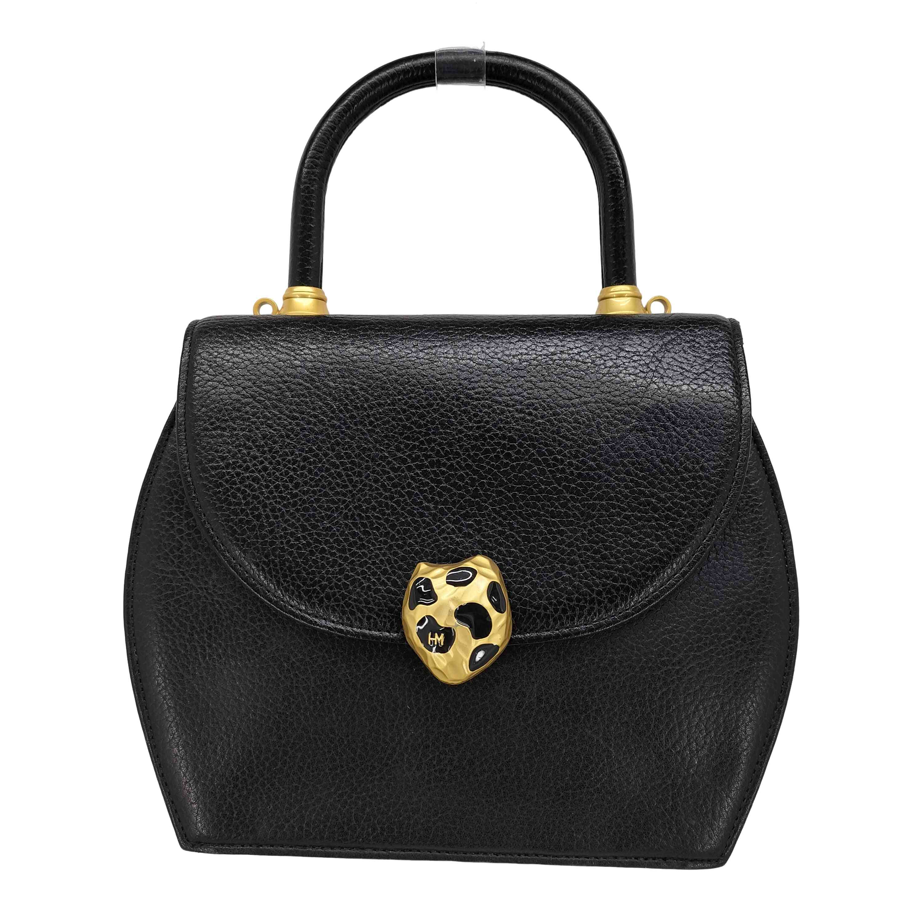 楽天市場】HANAE MORI 森英恵 ハナエモリ ハンドバッグ 2WAY レザー