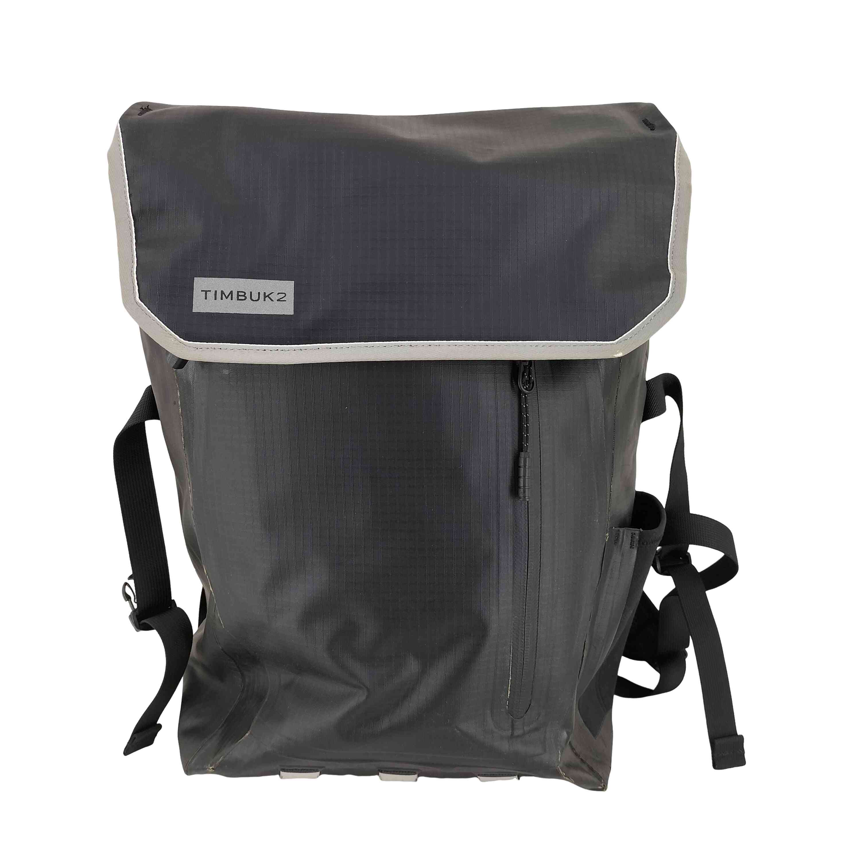 楽天市場】TIMBUK2 ティンバック2 バックパック Ramble Pack Canvas