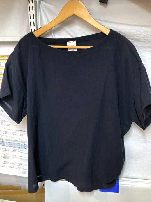 Jan Jan Van Essche ヤンヤンヴァンエシュ 乗員首っ玉tプルオーバー メンズ 青碧素性 コットンリネンtシャツ 中古 銘柄古着バズ売店bazzstore ヤンヤンヴァンエシュ Jan Jan Van Essche クルーネックtシャツ メンズ コットン リネンtシャツ Damienrice Com Jan Jan Van Essche ヤンヤンヴァンエシュ 乗員首っ玉tプルオーバー メンズ 青碧素性 コットンリネンtシャツ 中古 銘柄古着バズ売店bazzstore ヤンヤンヴァンエシュ Jan Jan Van Essche クルーネックtシャツ メンズ コットン リネンtシャツ Damienrice Com