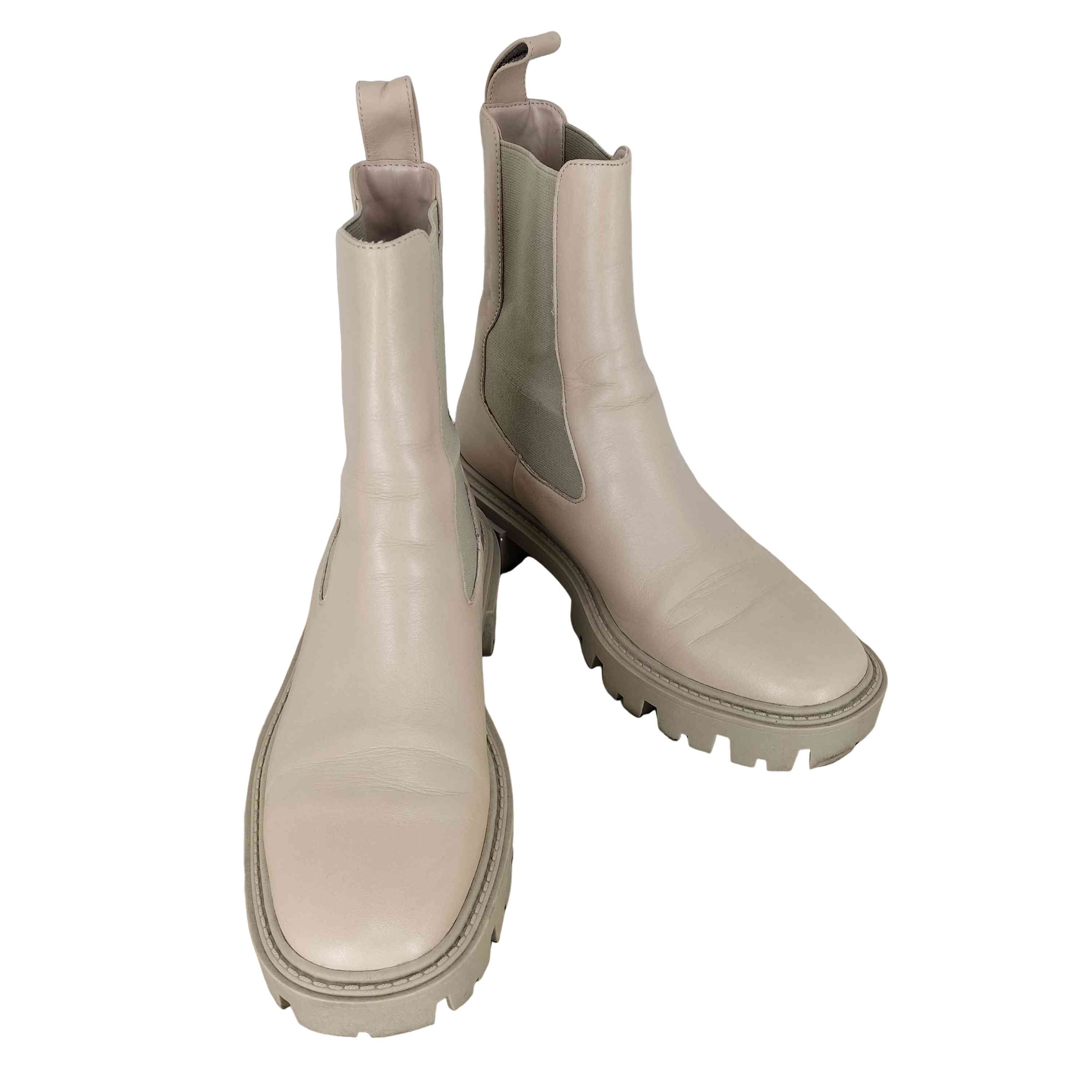 さらら 楽天市場】ZARA ザラ 2023 ニーハイ ゲートル ブーツ バックル