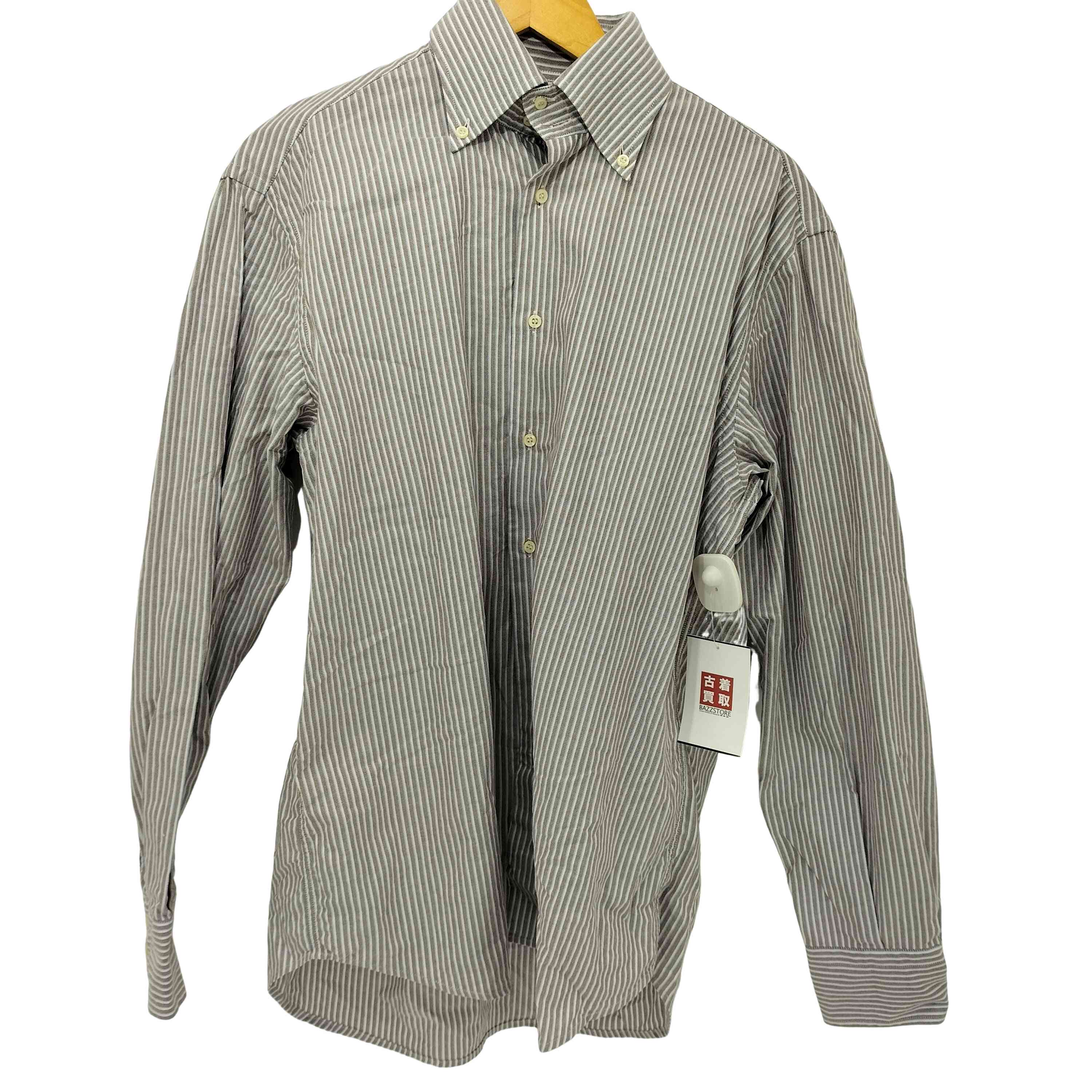 楽天市場】ジャンフランコフェレ GIANFRANCO FERRE メンズ