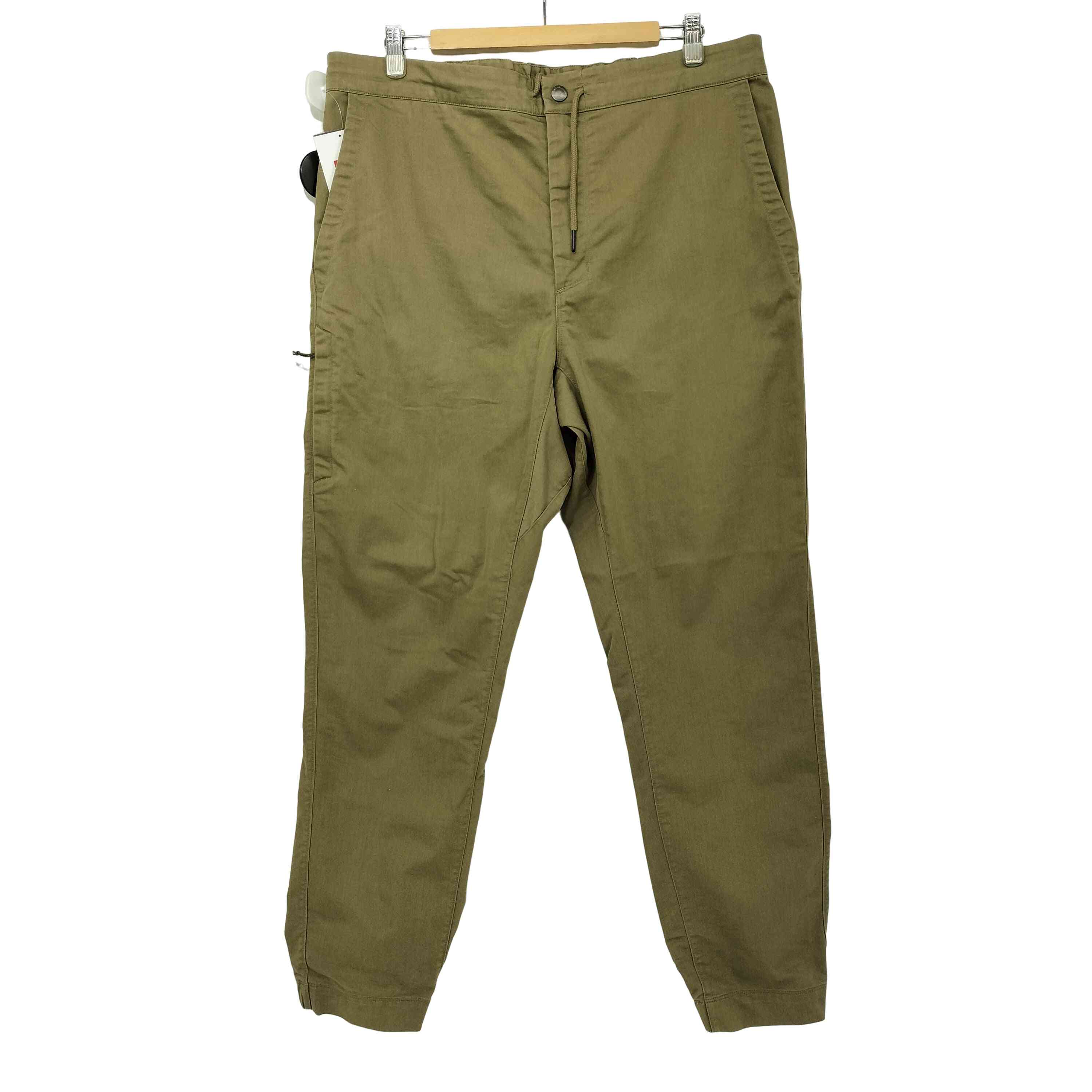 パタゴニア　メンズ・ツイル・トラベラー・パンツ　SLEET GREEN M 楽天市場】Patagonia パタゴニア パンツ サイズ:S 21SS ストレッチ