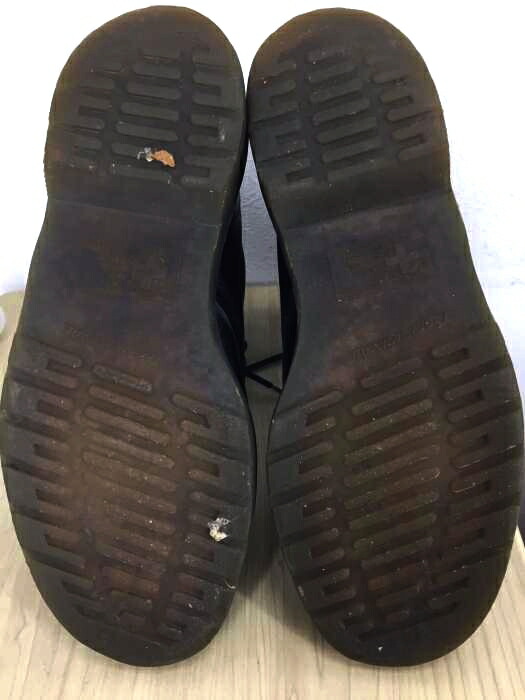 激安通販の Dr Martens ドクターマーチン エンジニアブーツ メンズ ドクターマーチン 黒系 Uk 9 エンジニアブーツ 日本サイズ 27 5cm 相当 8ホールブーツ 中古 ブランド古着バズストアbazzstore 2911 Bazzstore ブランド古着バズストアドクター 激安通販の Dr Martens ドクターマーチン エンジニアブーツ メンズ ドクターマーチン 黒系 Uk 9 エンジニアブーツ 日本サイズ 27 5cm 相当 8ホールブーツ 中古 ブランド古着バズストアbazzstore 2911 Bazzstore ブランド古着バズストアドクター