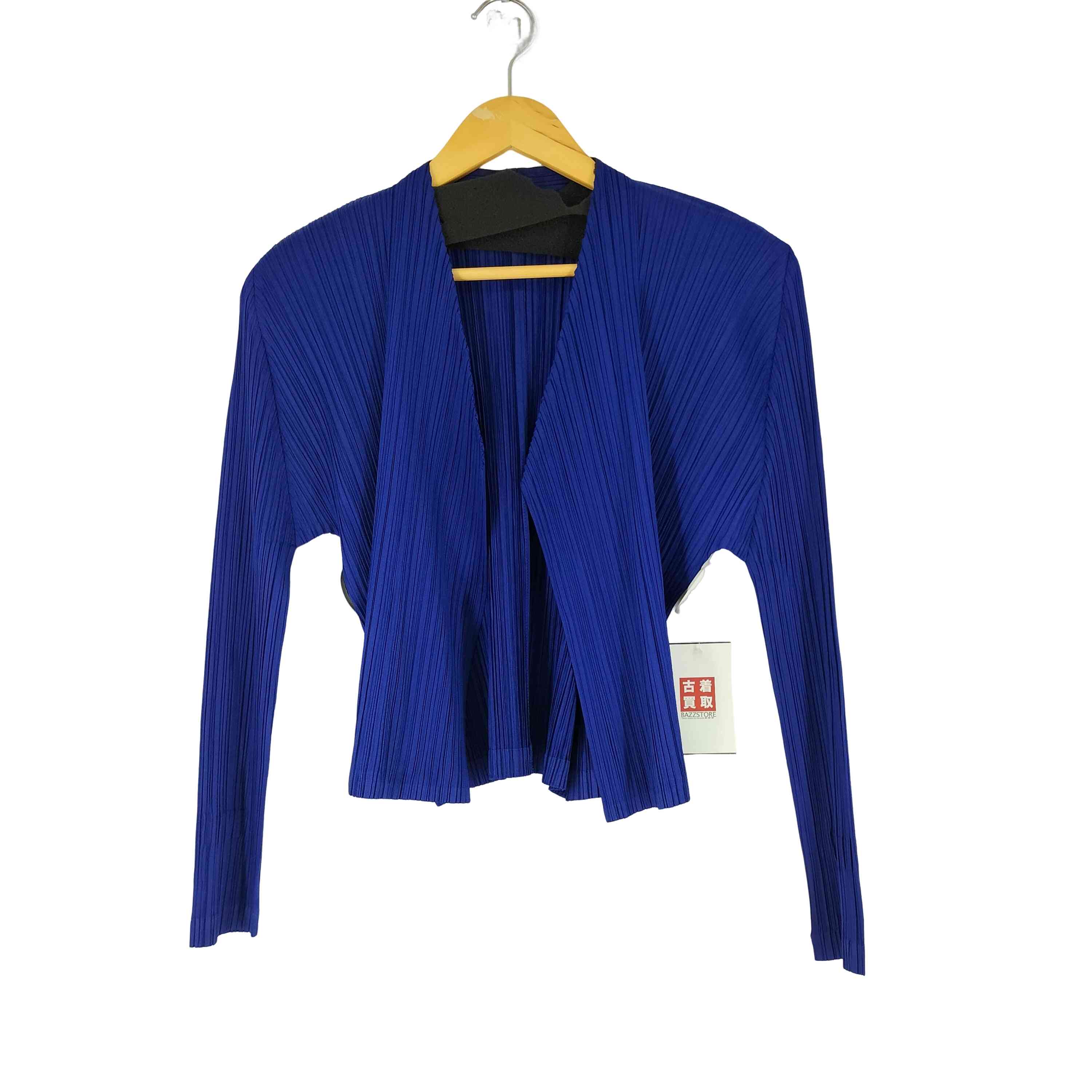 楽天市場】PLEATS PLEASE ISSEY MIYAKE / プリーツプリーズイッセイ