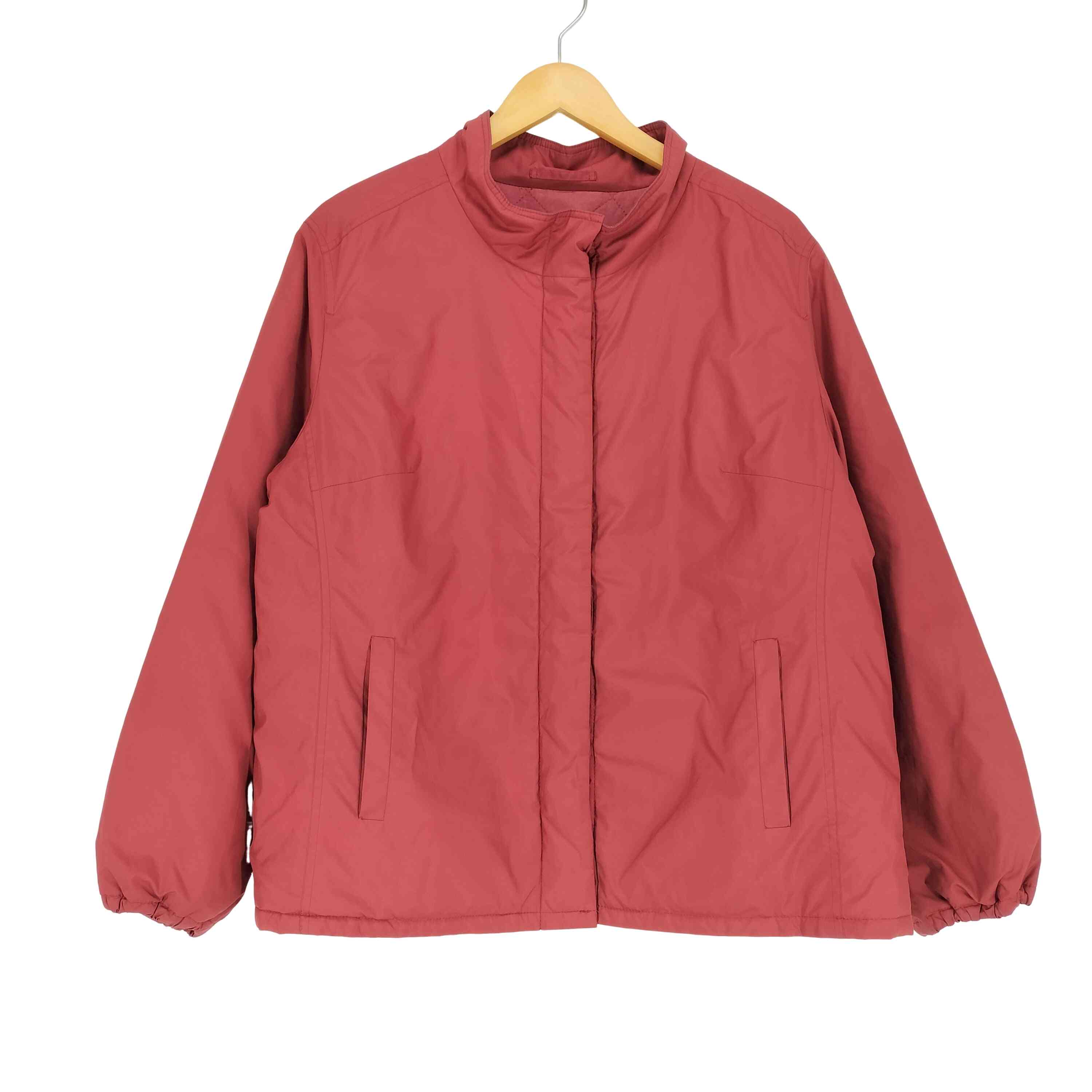 楽天市場】楽天スーパーセール！【中古】超美品 バーバリー
