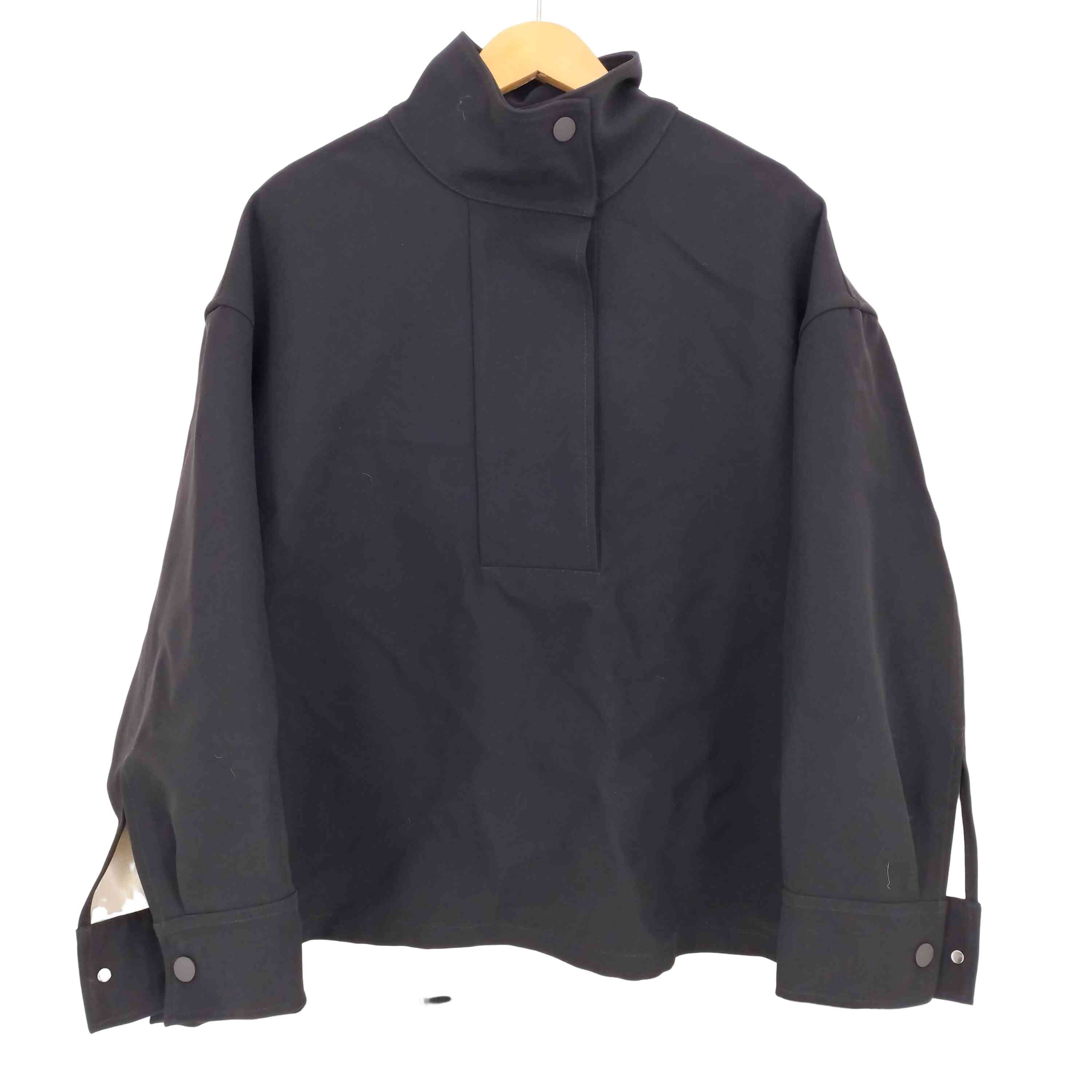 楽天市場】STUDIO NICHOLSON x ZARA スタジオニコルソン ザラ 23AW